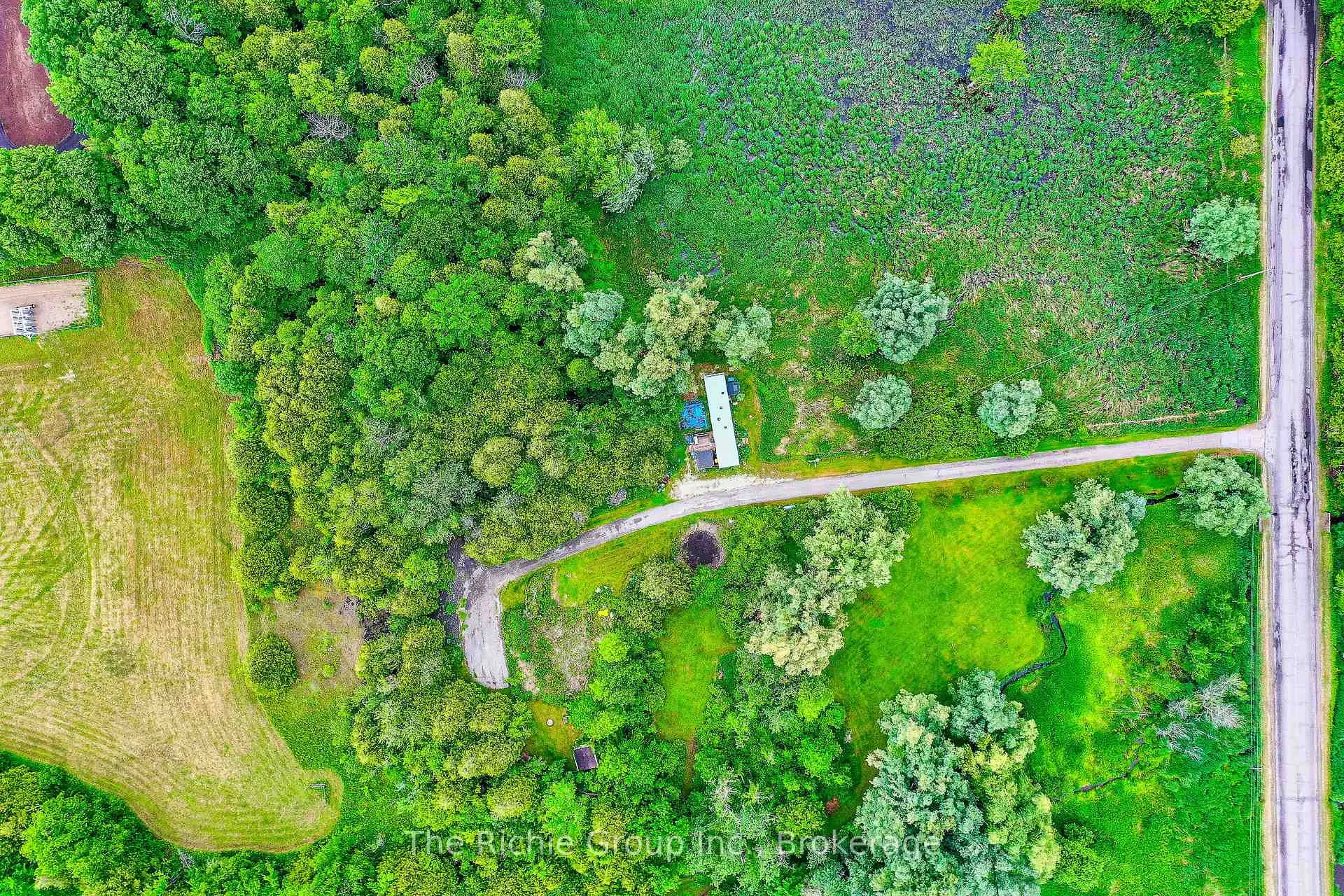 Photo 15 of 18023 Horseshoe Hill Road, Caledon, Rural Caledon — HOMEH