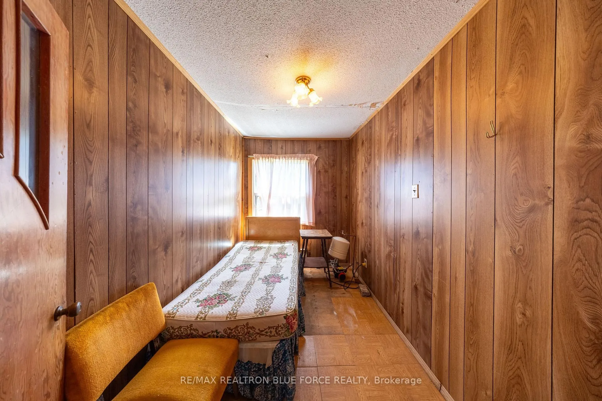 Photo 19 of 57 Lakeshore Road, Georgina, Virginia — HOMEH