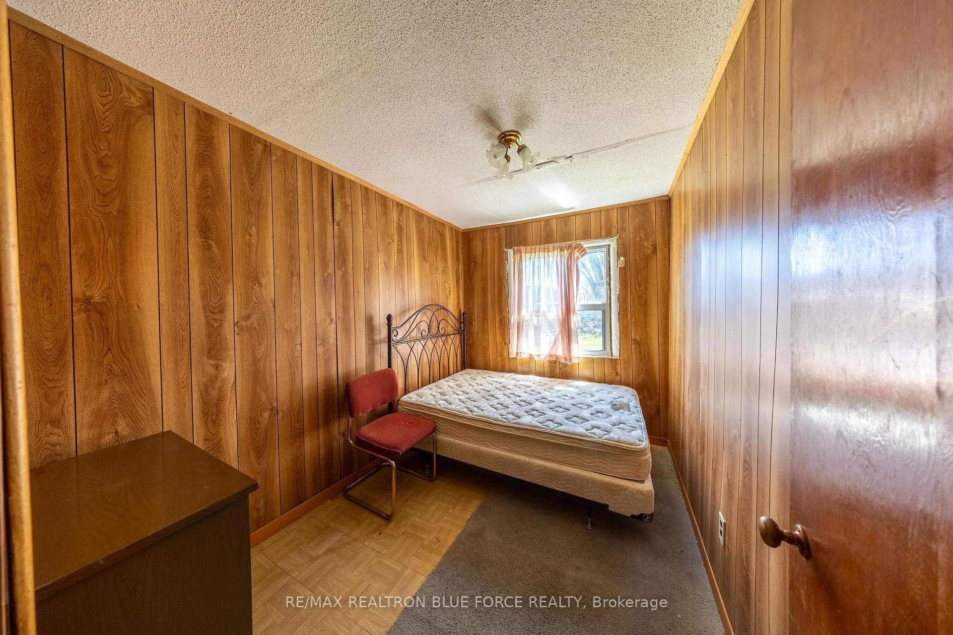 Photo 20 of 57 Lakeshore Road, Georgina, Virginia — HOMEH