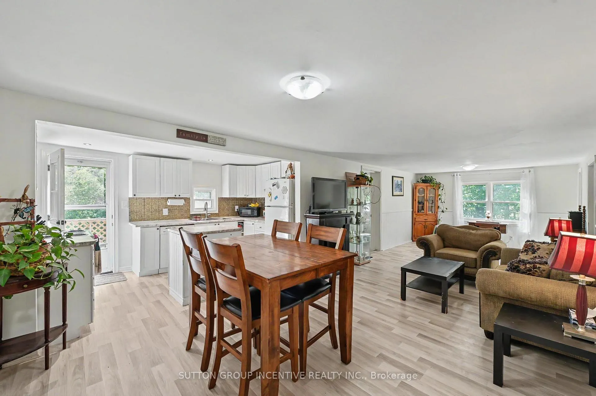 Photo 16 of 1014 Scotts Dam Road, Minden Hills, Snowdon — HOMEH