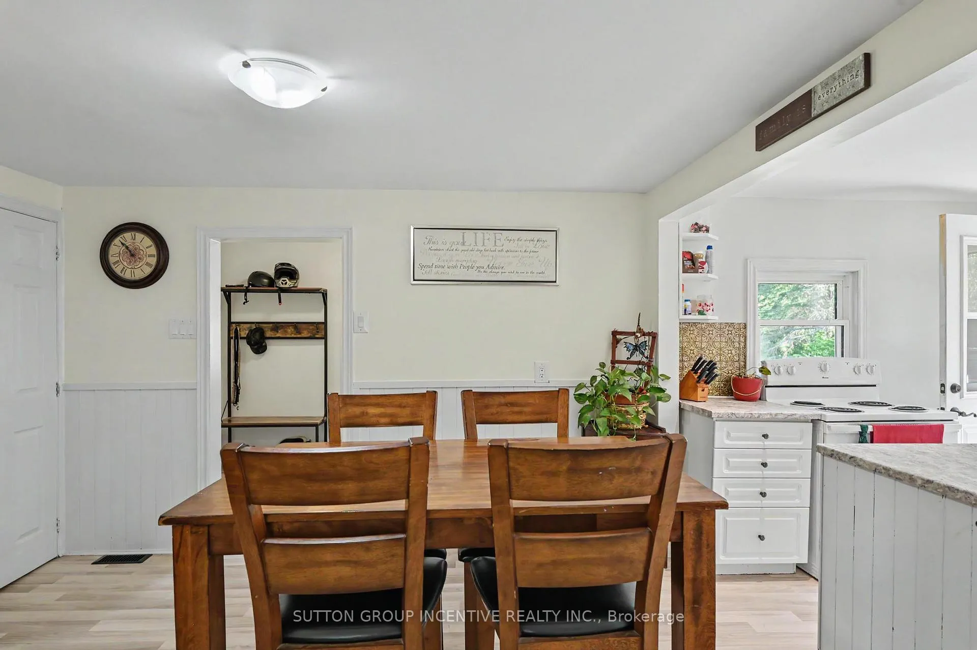 Photo 18 of 1014 Scotts Dam Road, Minden Hills, Snowdon — HOMEH
