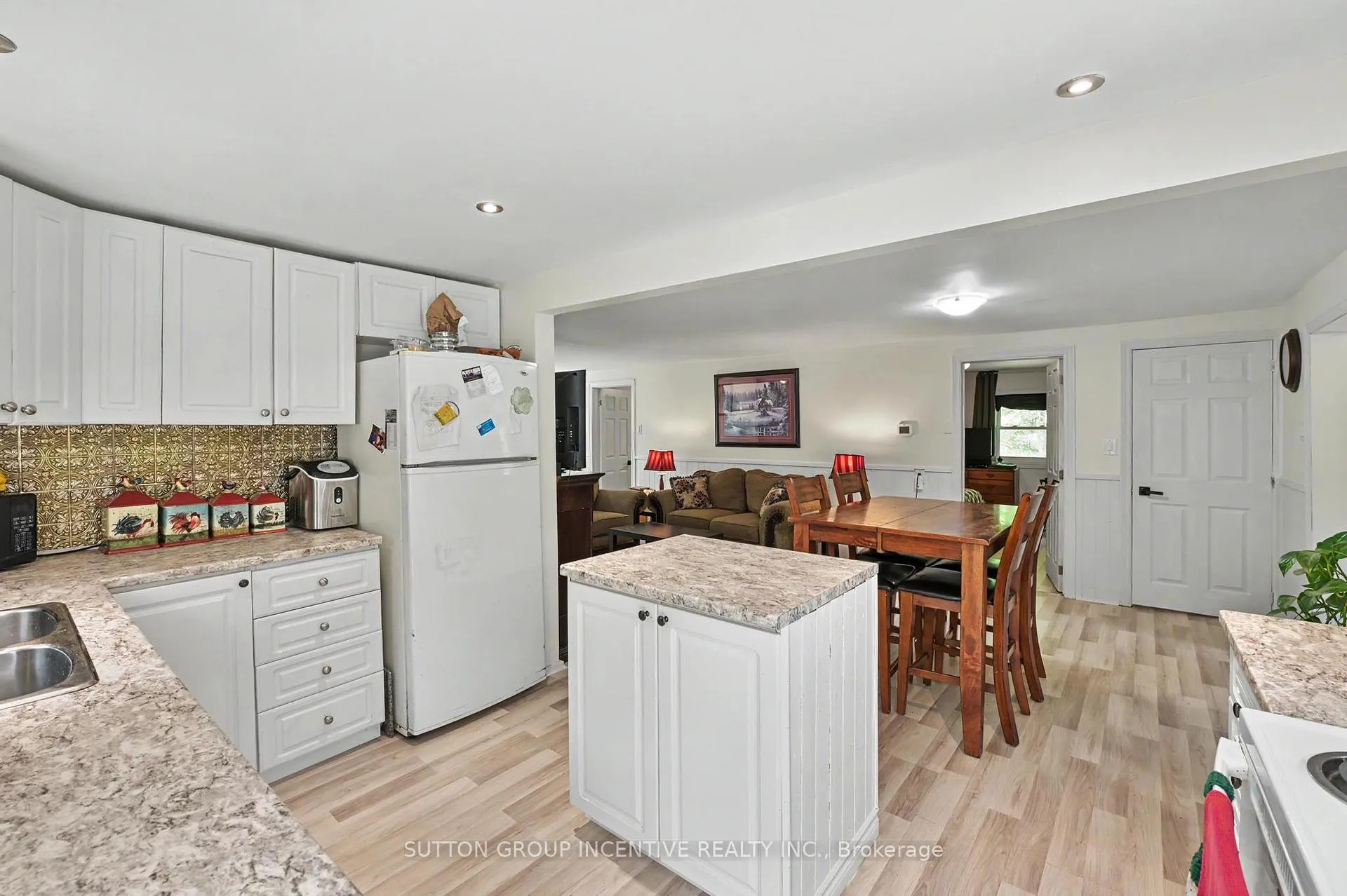 Photo 21 of 1014 Scotts Dam Road, Minden Hills, Snowdon — HOMEH