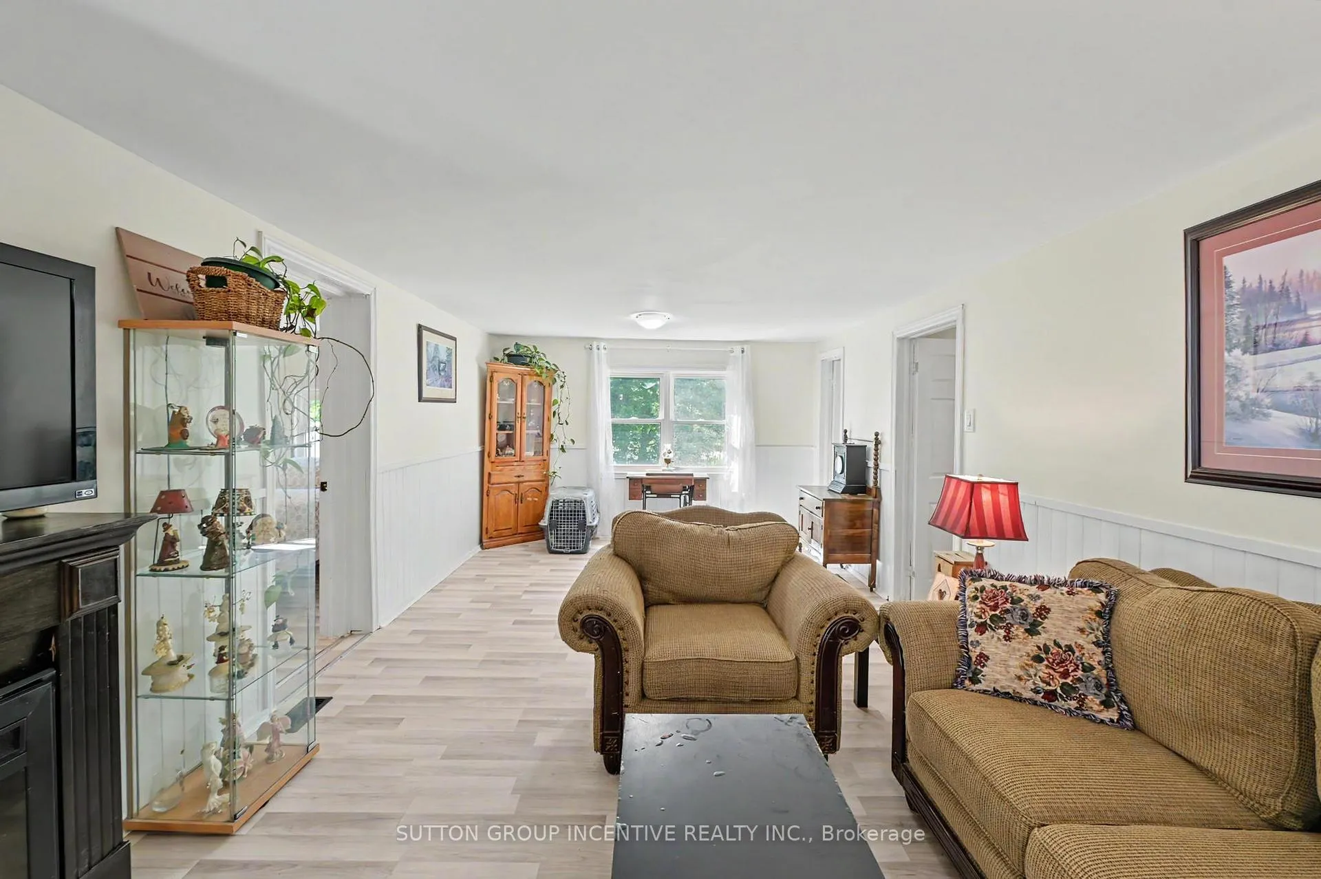 Photo 23 of 1014 Scotts Dam Road, Minden Hills, Snowdon — HOMEH