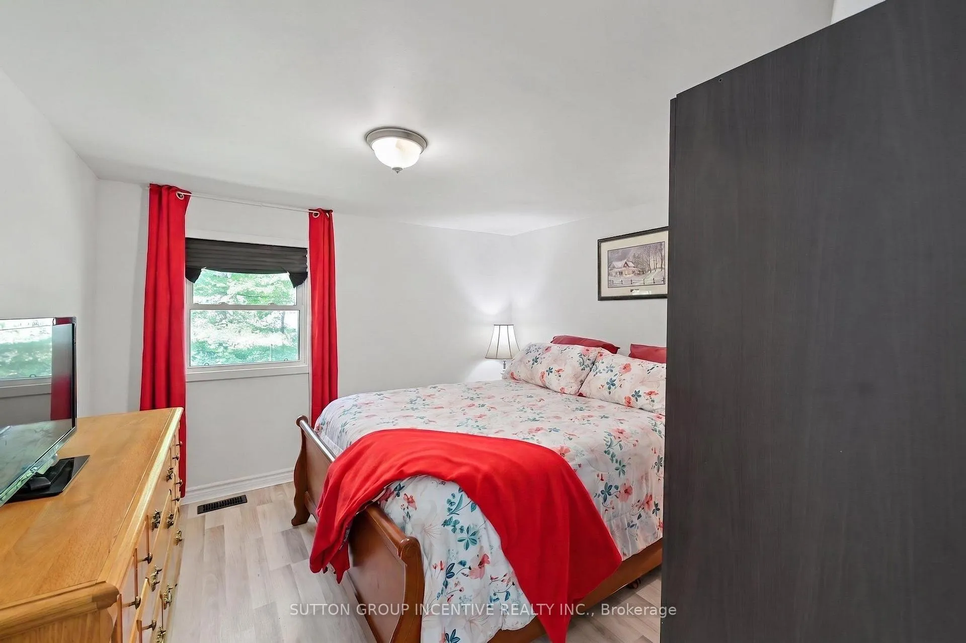 Photo 25 of 1014 Scotts Dam Road, Minden Hills, Snowdon — HOMEH