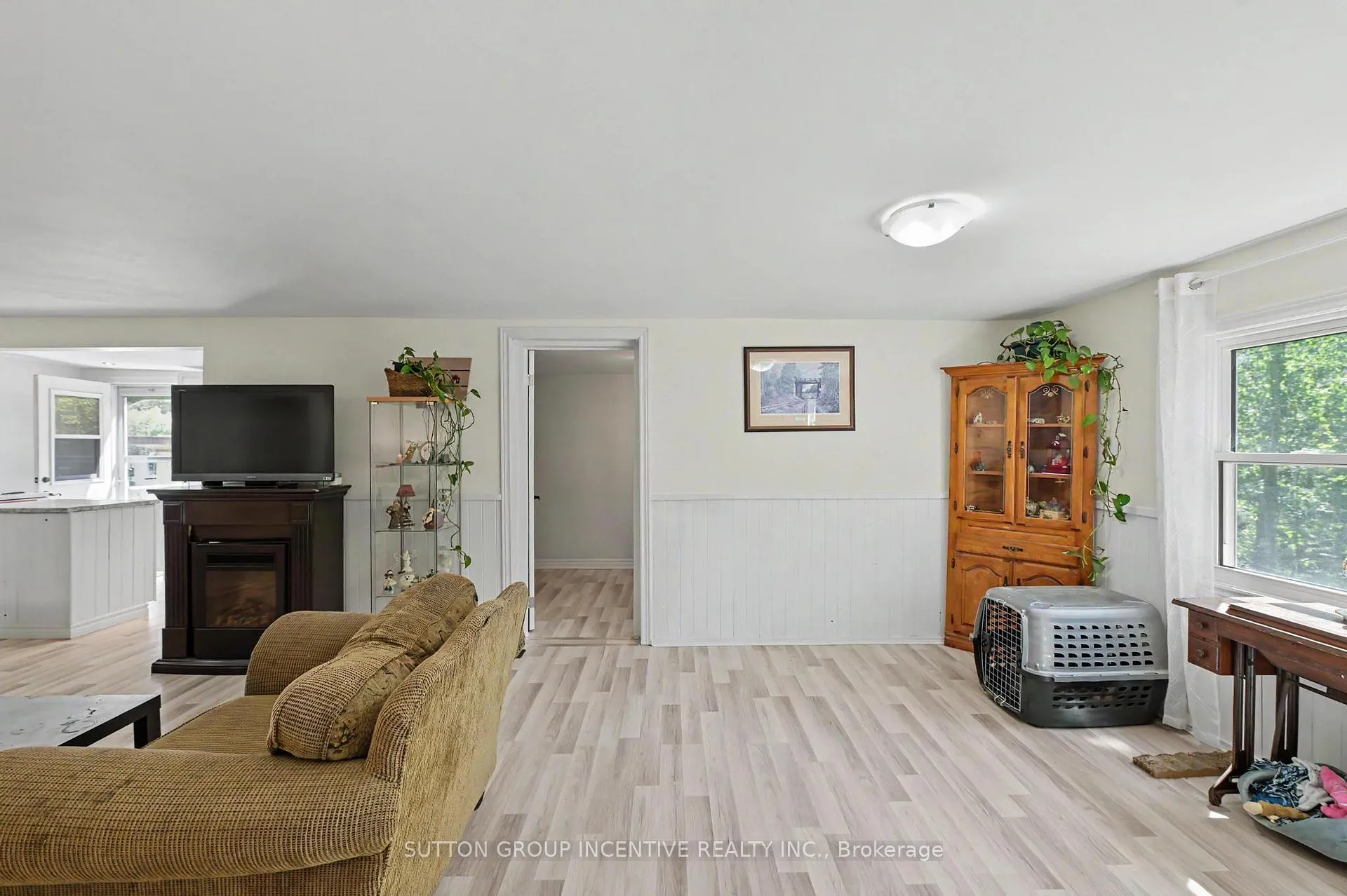 Photo 27 of 1014 Scotts Dam Road, Minden Hills, Snowdon — HOMEH