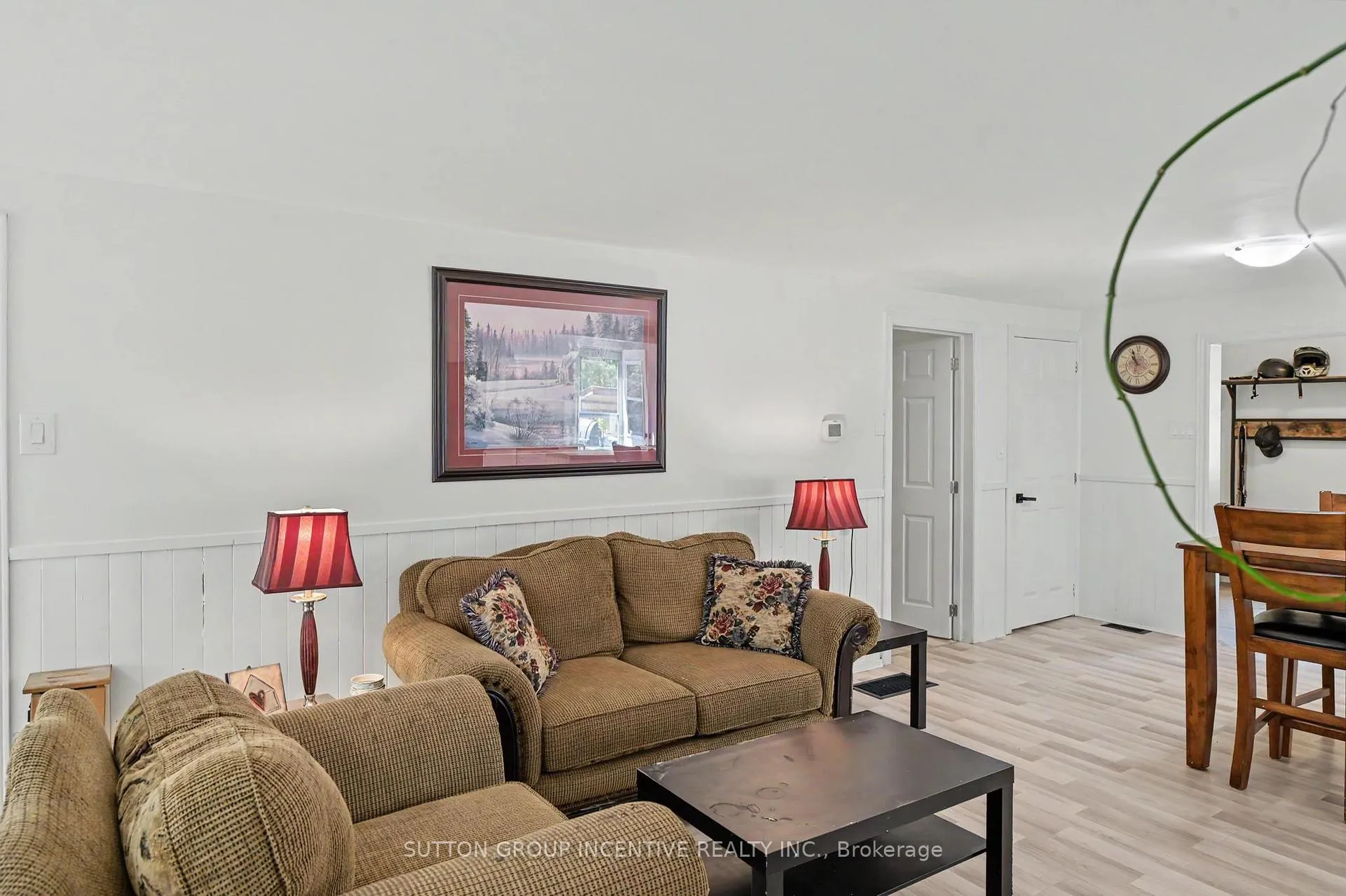 Photo 29 of 1014 Scotts Dam Road, Minden Hills, Snowdon — HOMEH