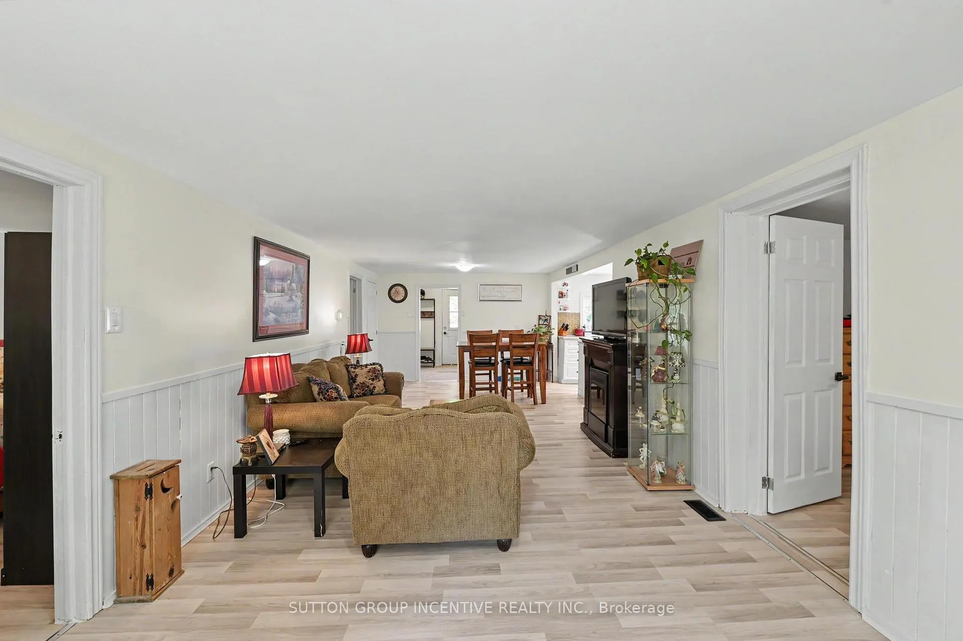 Photo 31 of 1014 Scotts Dam Road, Minden Hills, Snowdon — HOMEH
