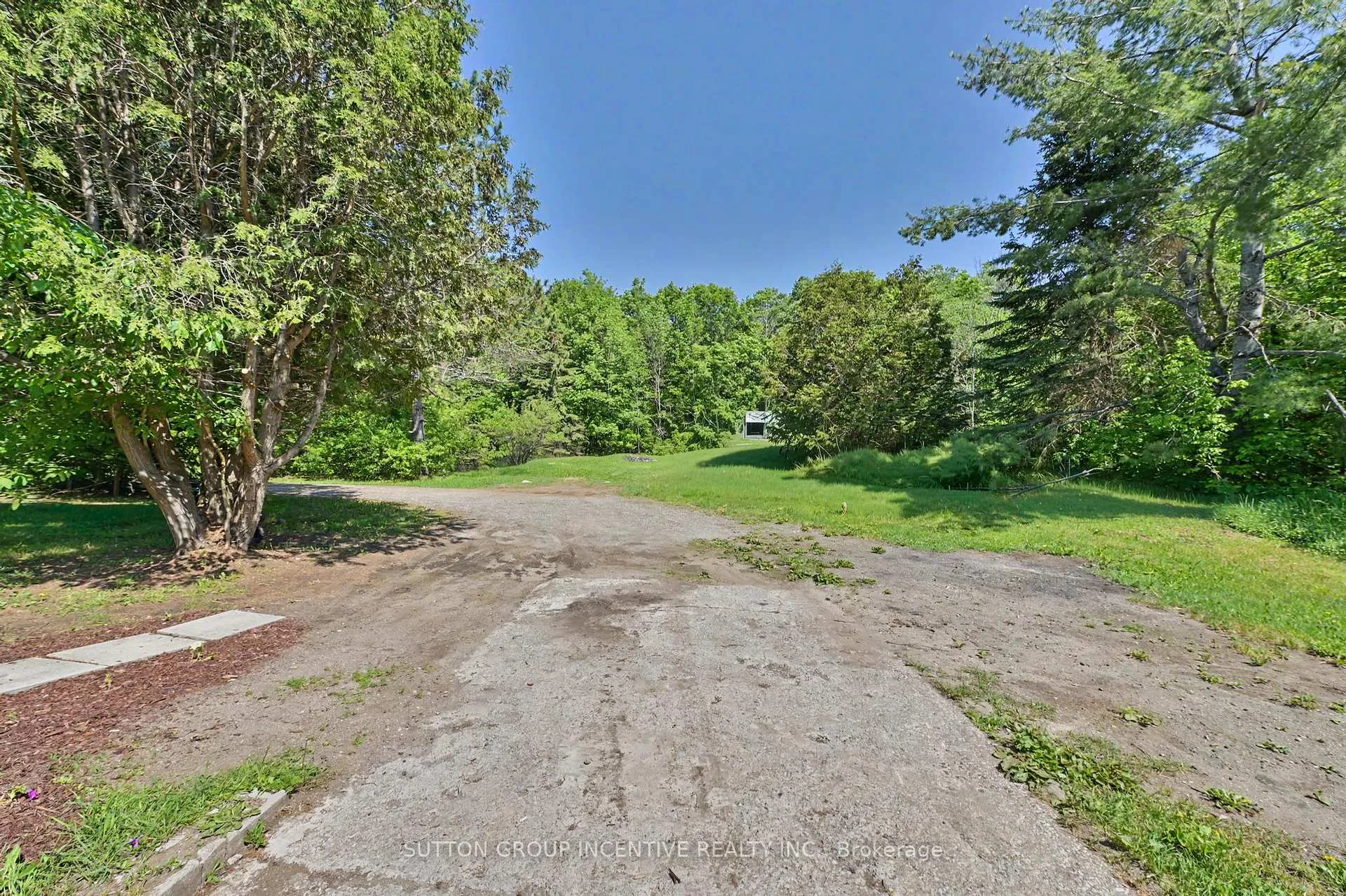 Photo 33 of 1014 Scotts Dam Road, Minden Hills, Snowdon — HOMEH