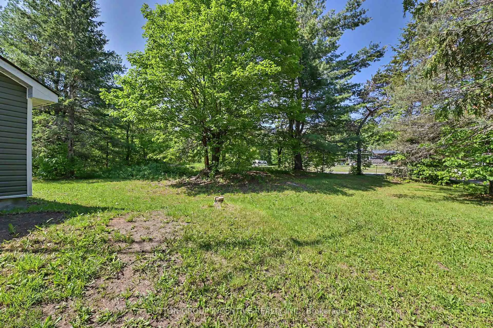 Photo 35 of 1014 Scotts Dam Road, Minden Hills, Snowdon — HOMEH