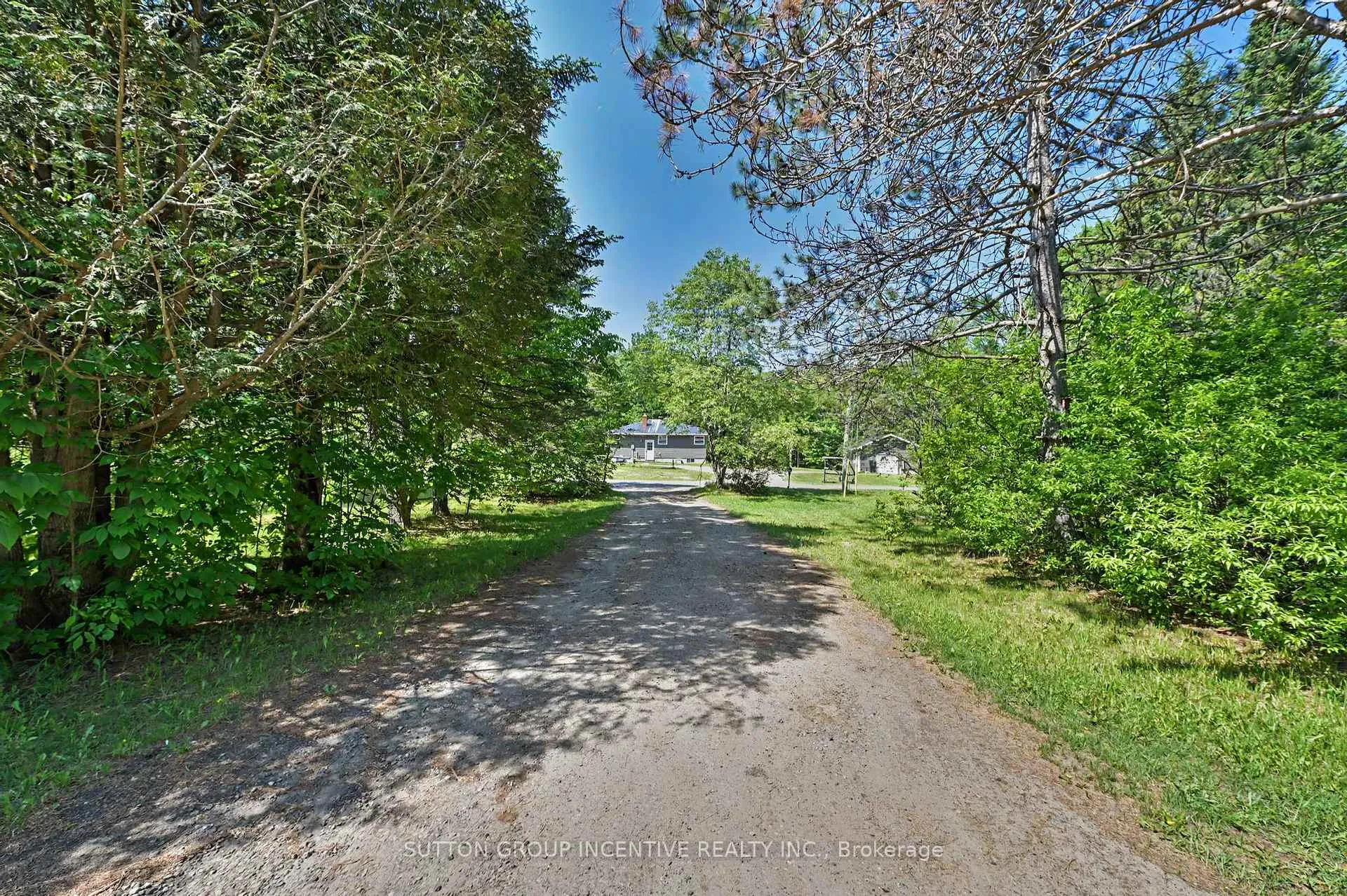Photo 36 of 1014 Scotts Dam Road, Minden Hills, Snowdon — HOMEH