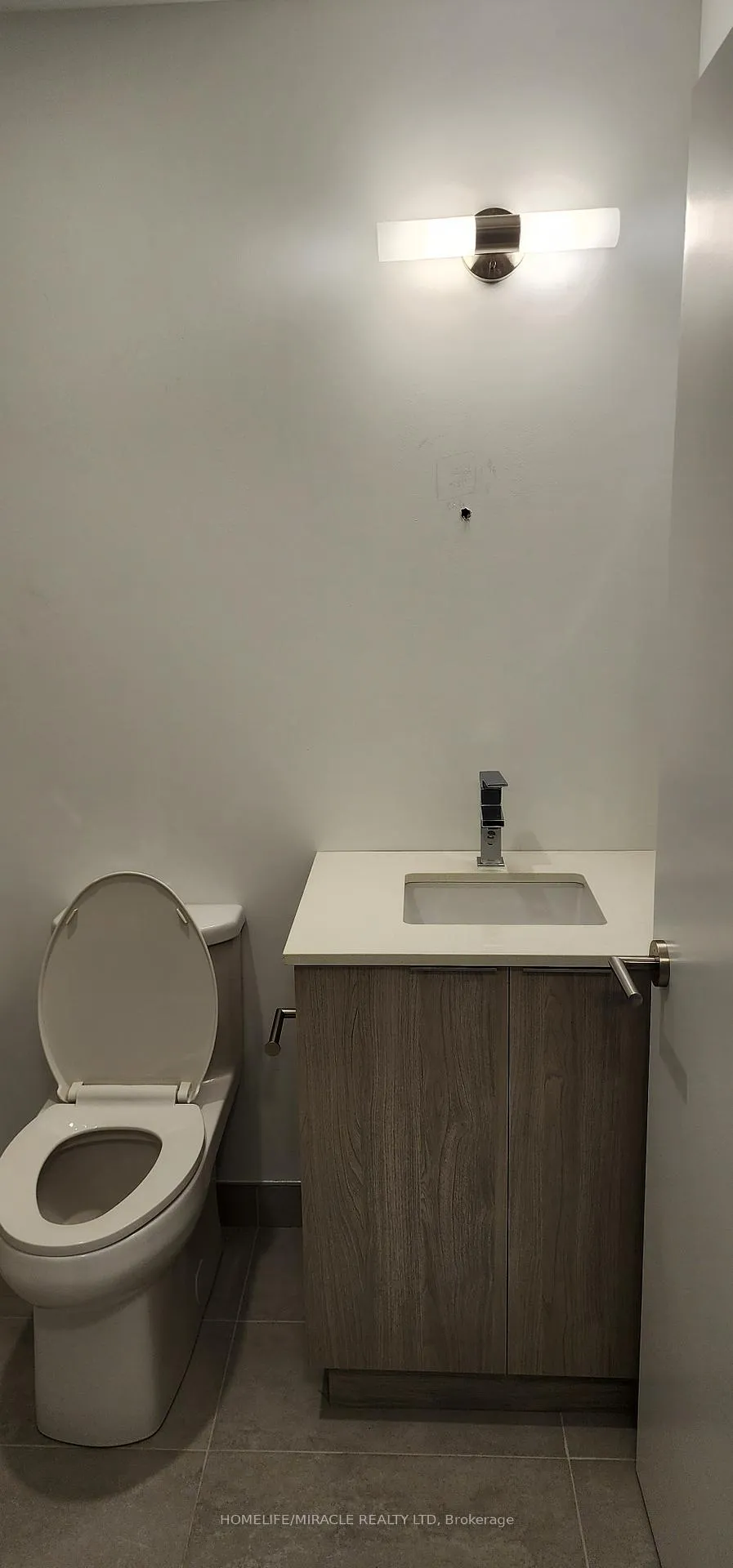 Photo 6 of Unit 303, 47 Mutual Street, Toronto, Church-Yonge Corridor — HOMEH