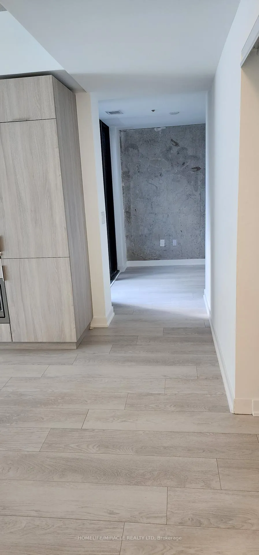 Photo 8 of Unit 303, 47 Mutual Street, Toronto, Church-Yonge Corridor — HOMEH