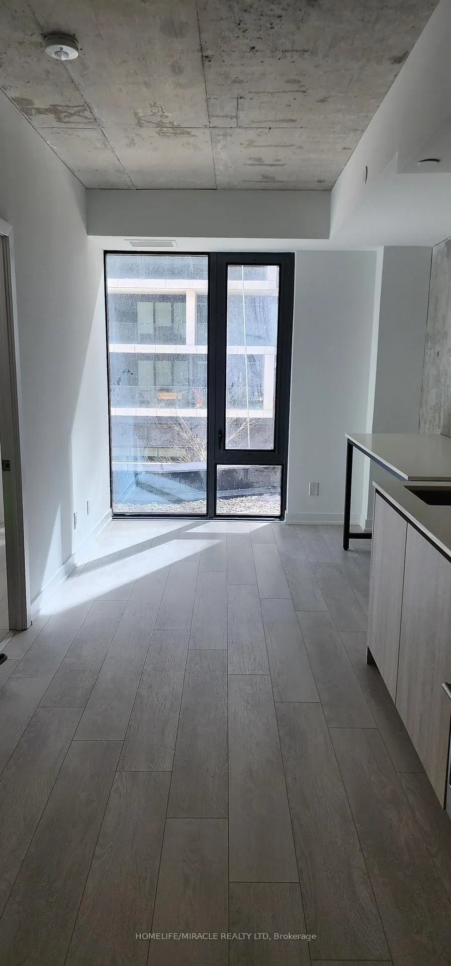 Photo 10 of Unit 303, 47 Mutual Street, Toronto, Church-Yonge Corridor — HOMEH