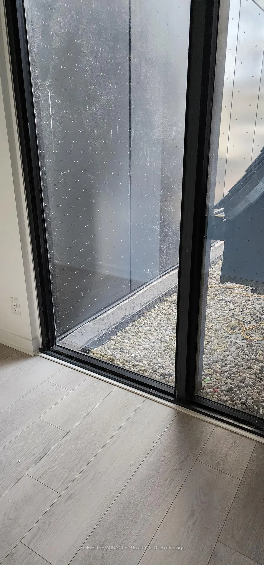 Photo 11 of Unit 303, 47 Mutual Street, Toronto, Church-Yonge Corridor — HOMEH