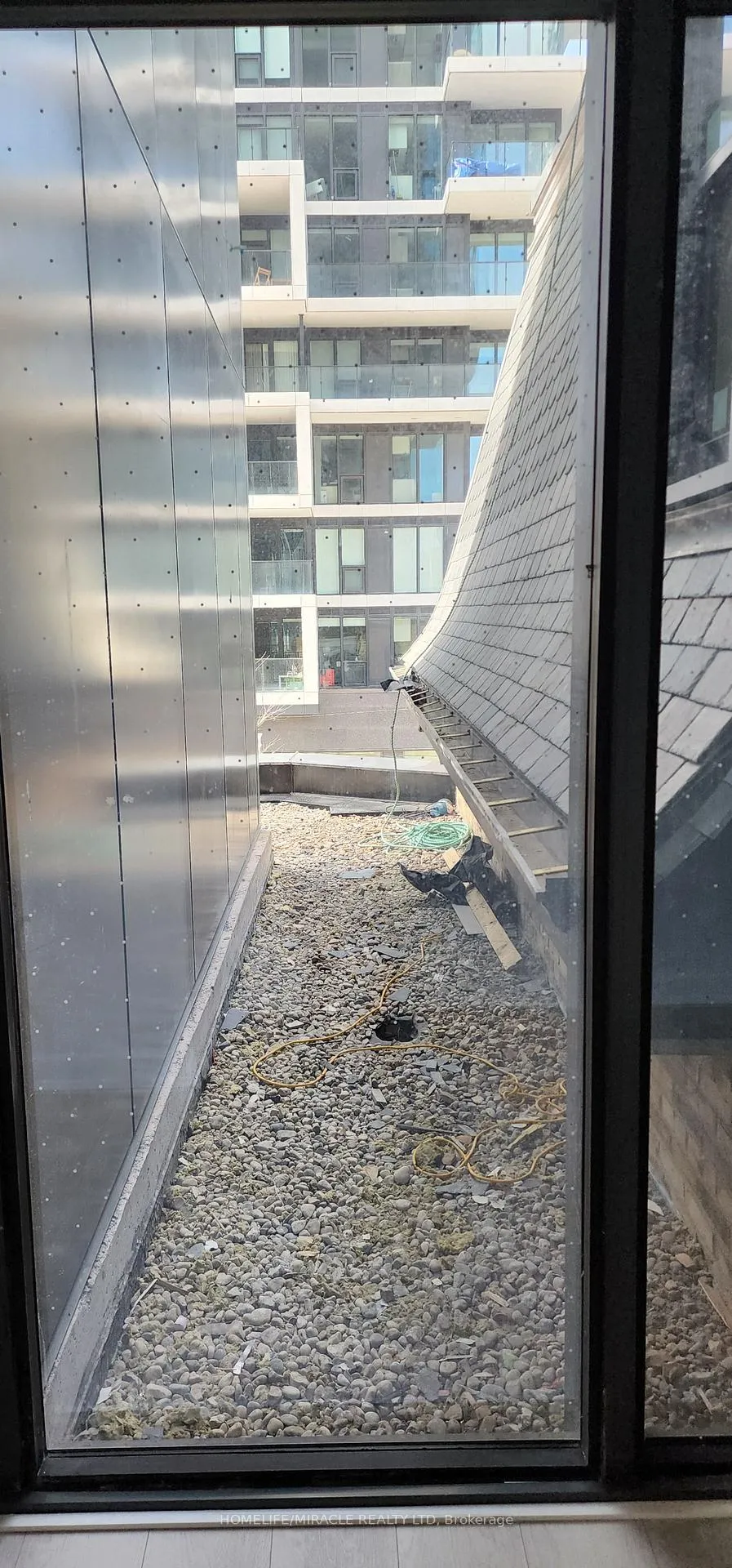 Photo 12 of Unit 303, 47 Mutual Street, Toronto, Church-Yonge Corridor — HOMEH