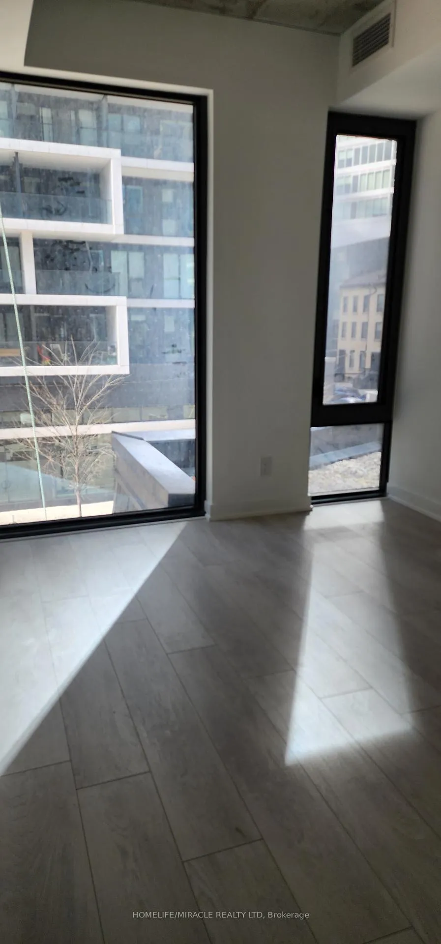 Photo 14 of Unit 303, 47 Mutual Street, Toronto, Church-Yonge Corridor — HOMEH