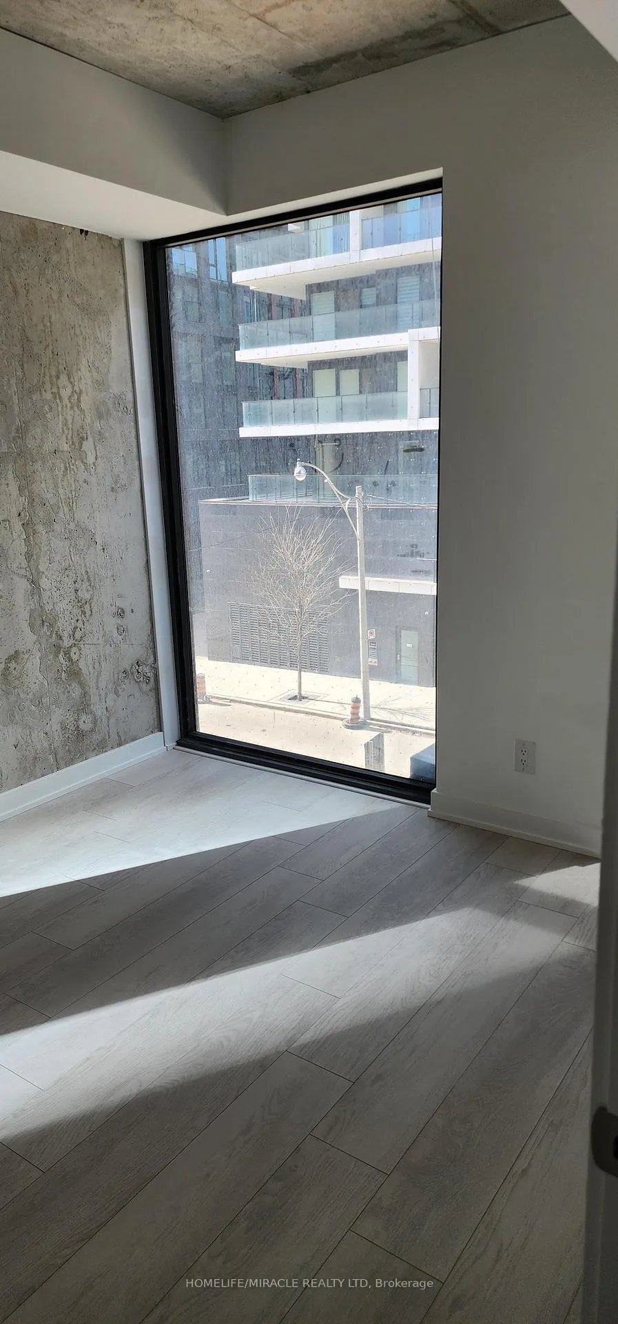 Photo 15 of Unit 303, 47 Mutual Street, Toronto, Church-Yonge Corridor — HOMEH