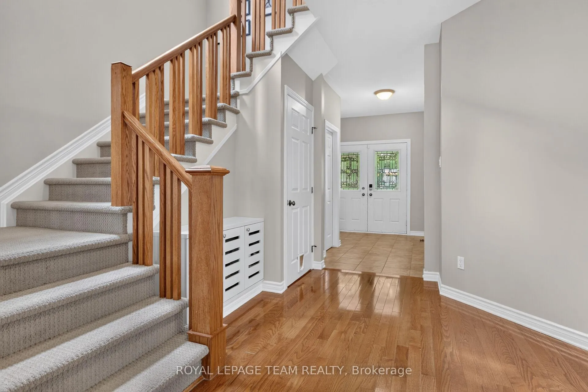 Photo 3 of 83 Lydia Way, Ottawa, Barrhaven East — HOMEH