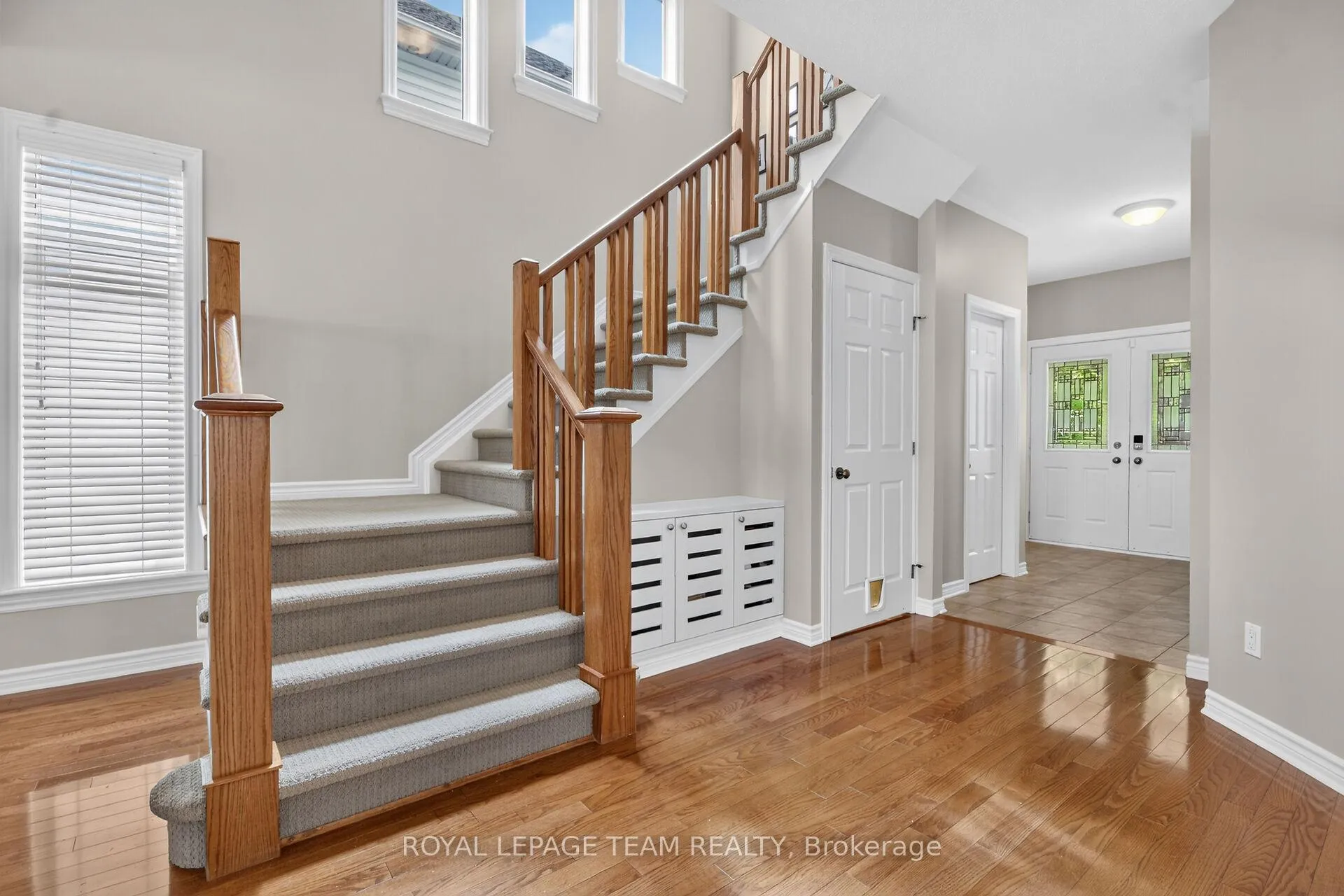 Photo 19 of 83 Lydia Way, Ottawa, Barrhaven East — HOMEH