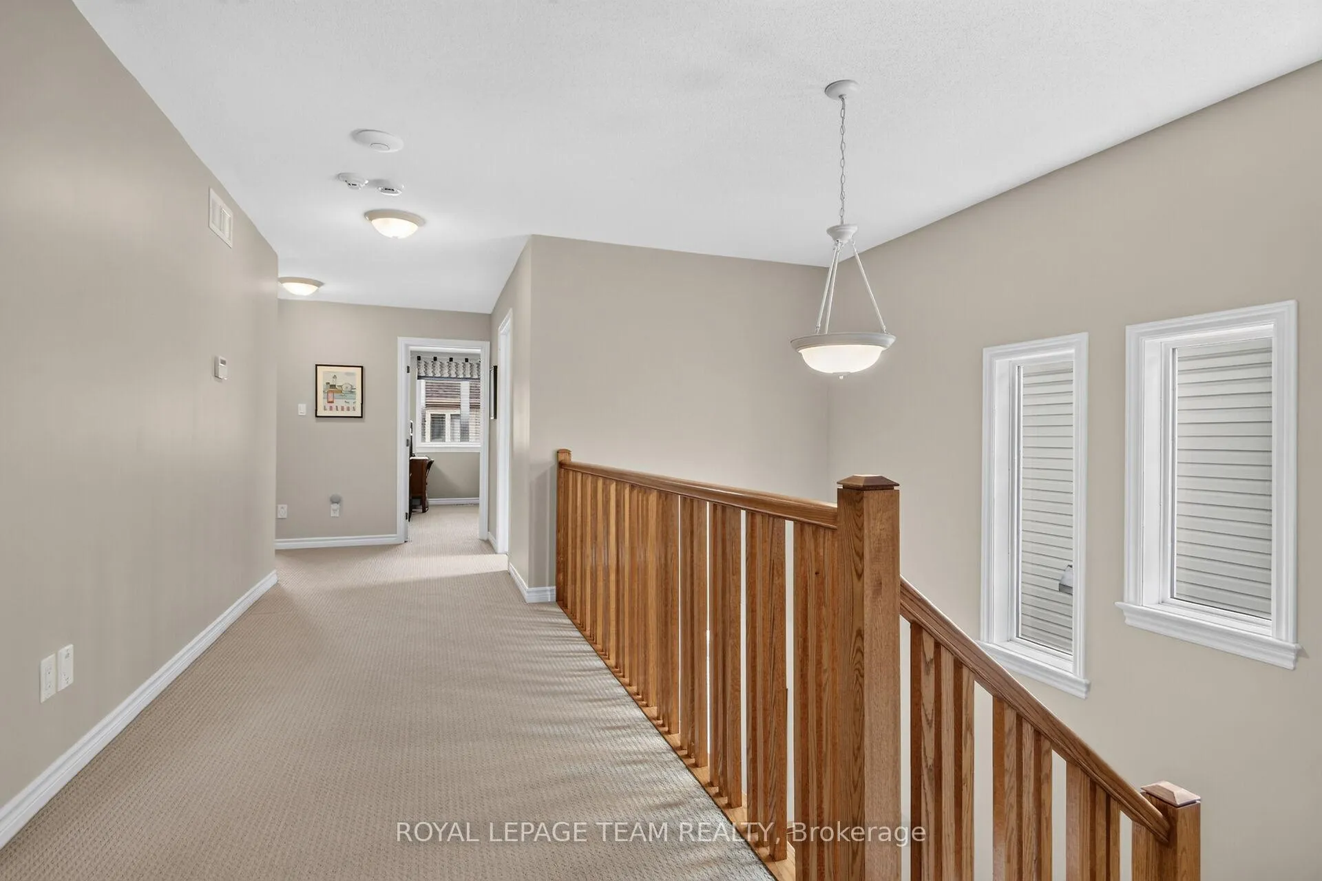 Photo 20 of 83 Lydia Way, Ottawa, Barrhaven East — HOMEH