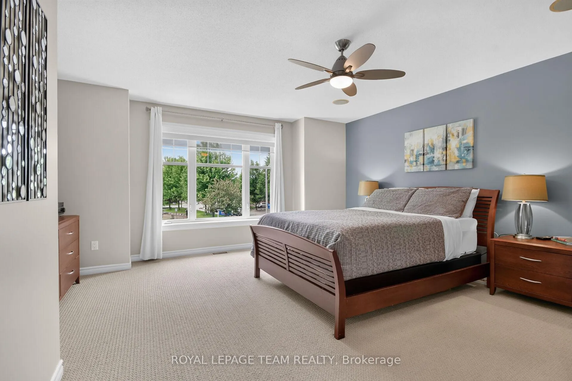 Photo 21 of 83 Lydia Way, Ottawa, Barrhaven East — HOMEH