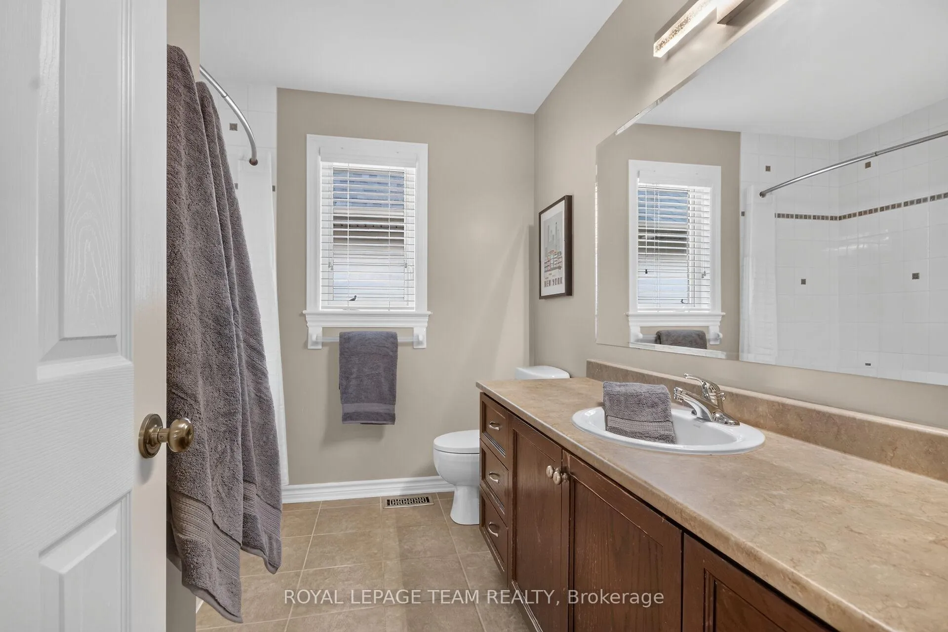 Photo 31 of 83 Lydia Way, Ottawa, Barrhaven East — HOMEH