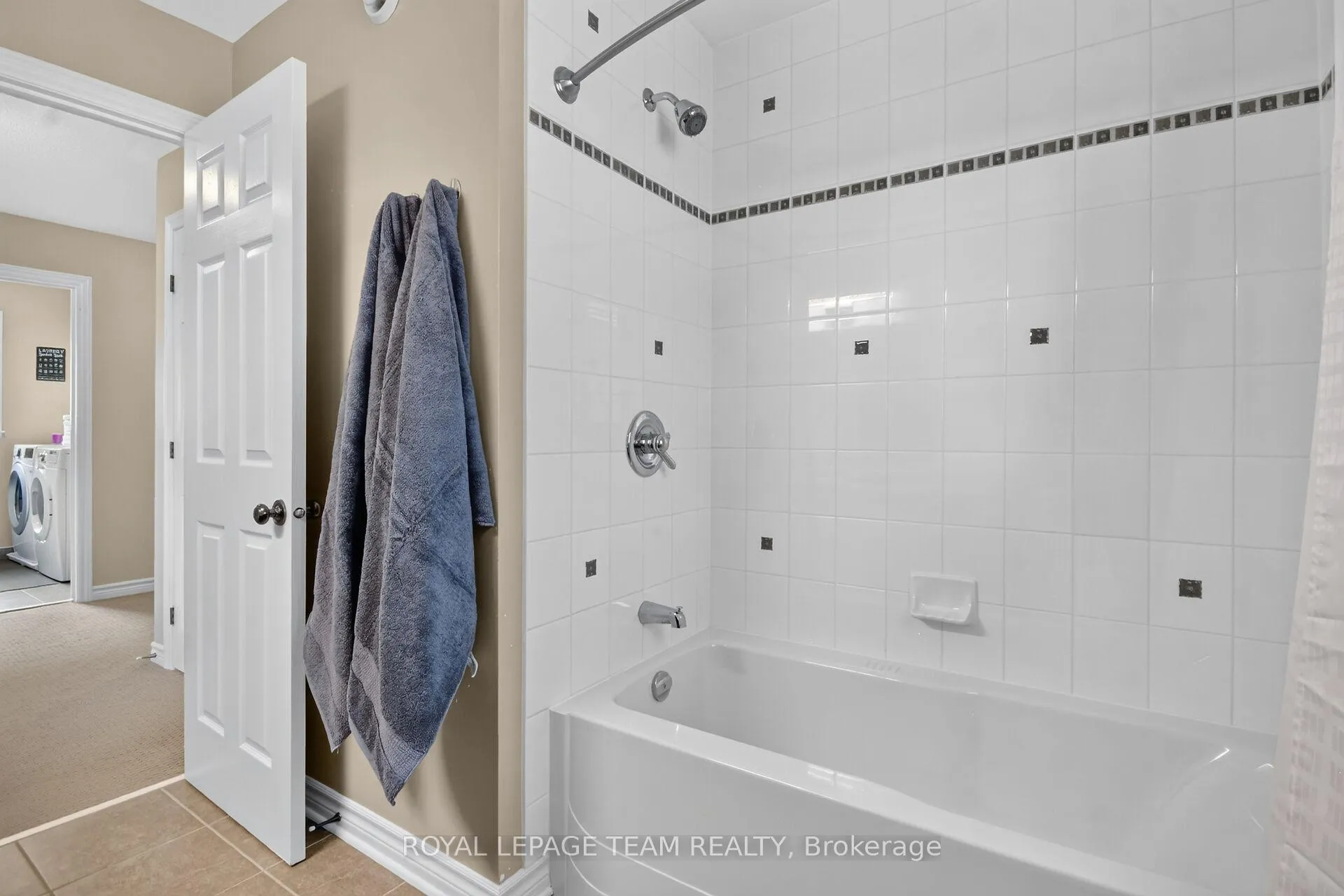 Photo 32 of 83 Lydia Way, Ottawa, Barrhaven East — HOMEH