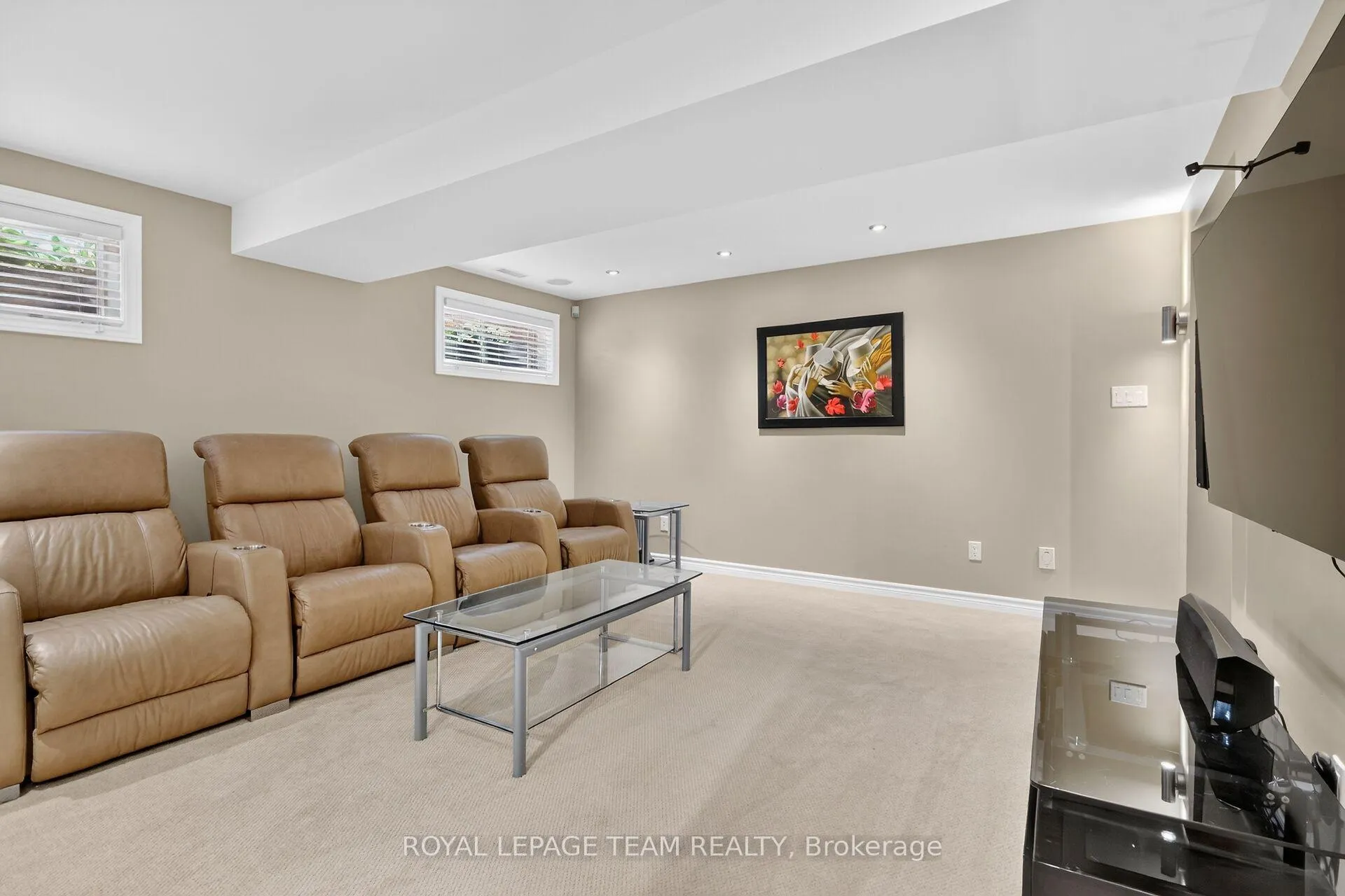 Photo 35 of 83 Lydia Way, Ottawa, Barrhaven East — HOMEH