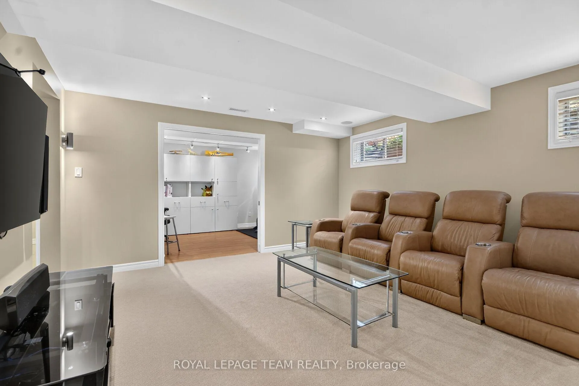 Photo 36 of 83 Lydia Way, Ottawa, Barrhaven East — HOMEH