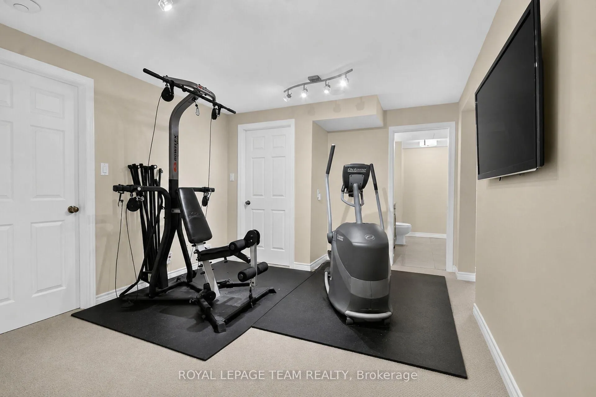 Photo 38 of 83 Lydia Way, Ottawa, Barrhaven East — HOMEH