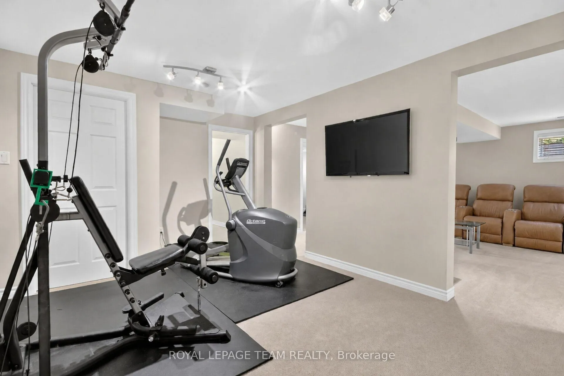 Photo 39 of 83 Lydia Way, Ottawa, Barrhaven East — HOMEH