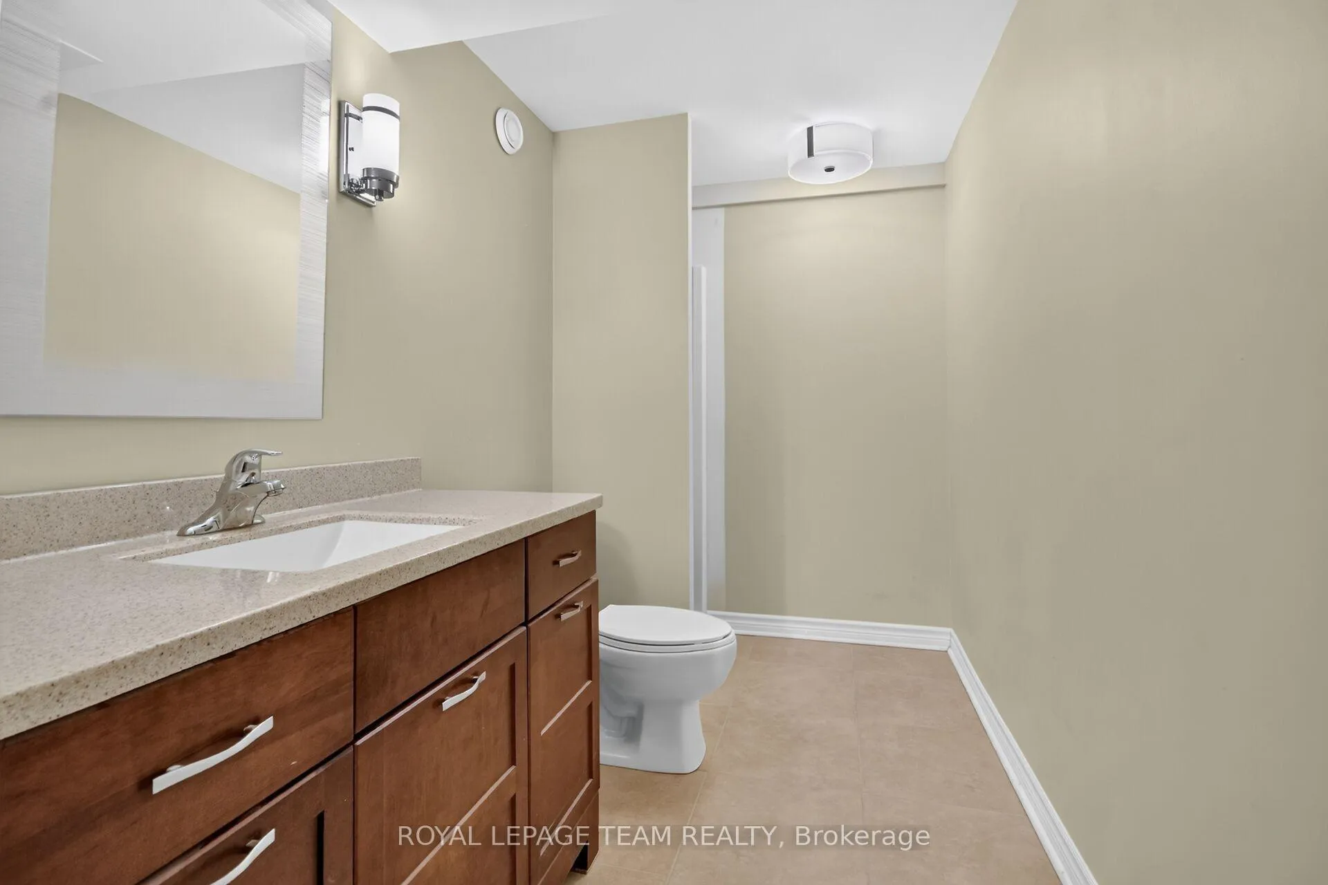 Photo 40 of 83 Lydia Way, Ottawa, Barrhaven East — HOMEH
