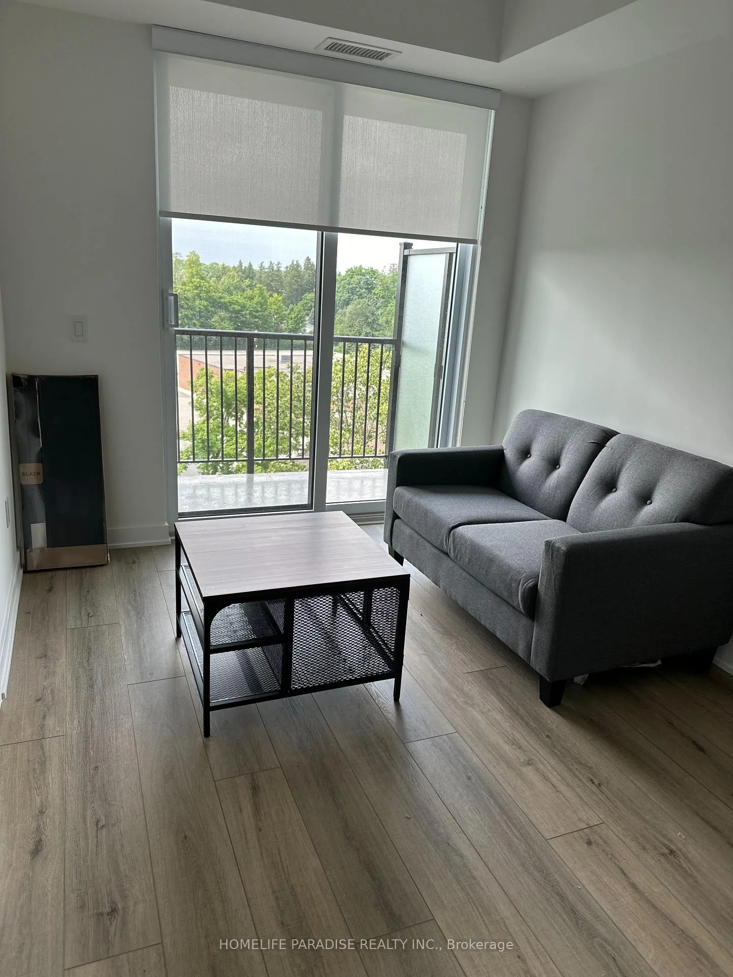 Photo 4 of Unit 603, 312 Erb Street, Waterloo, Maple Hills — HOMEH