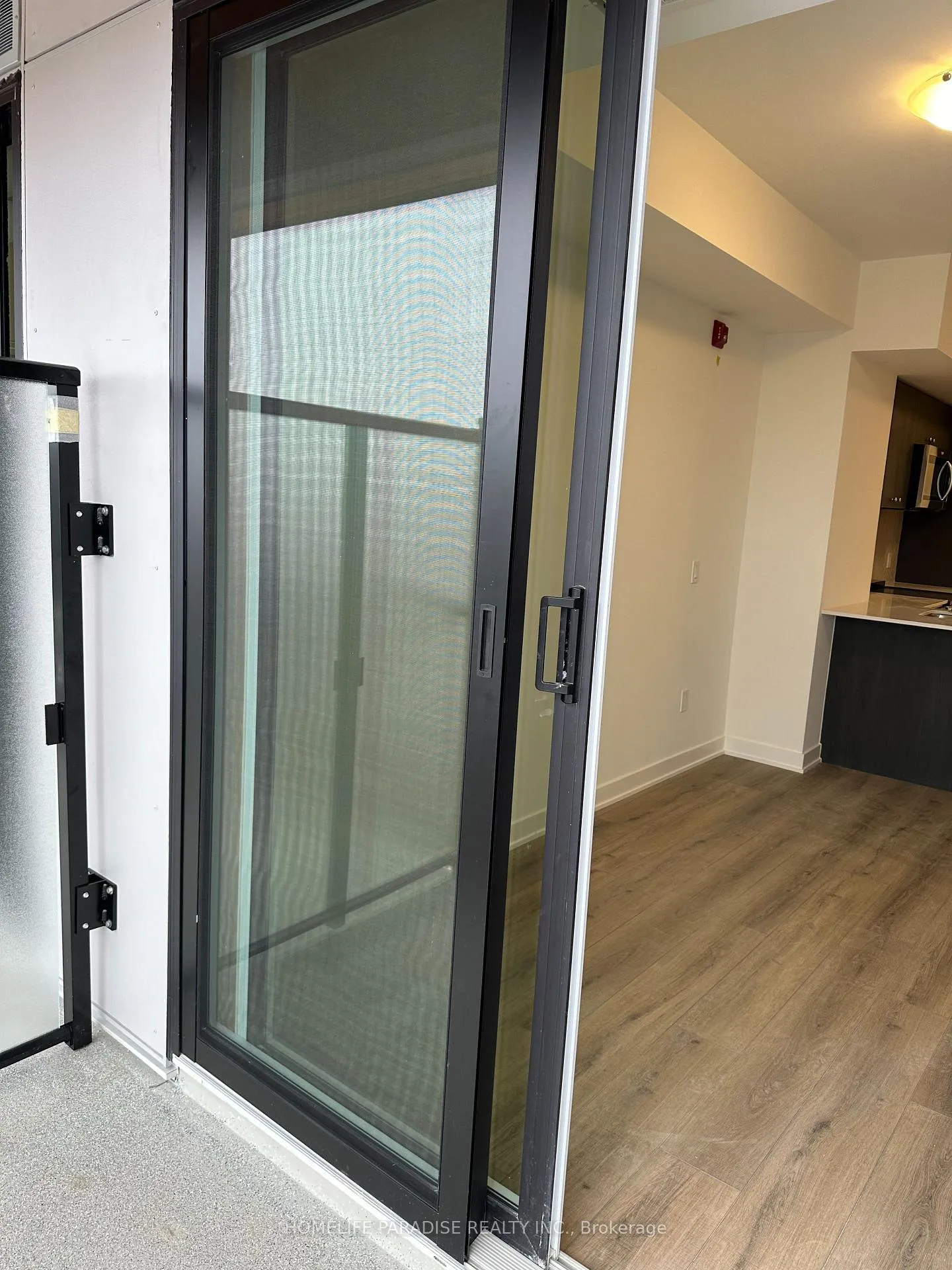 Photo 9 of Unit 603, 312 Erb Street, Waterloo, Maple Hills — HOMEH