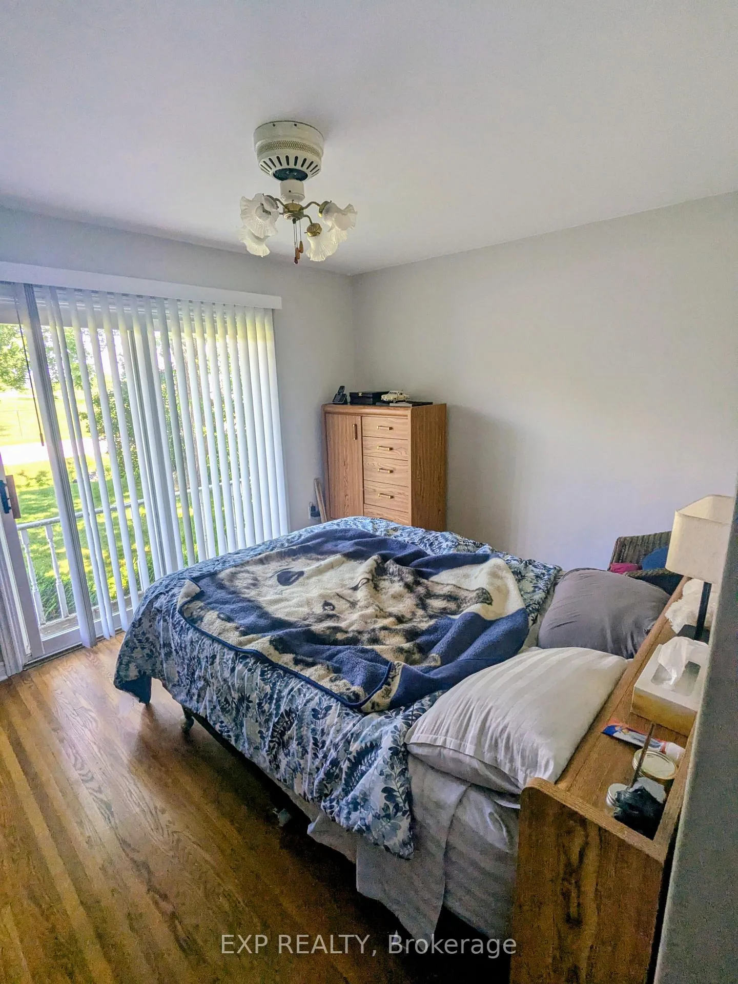 Photo 8 of 673 Winston Road, Grimsby, Grimsby Beach — HOMEH