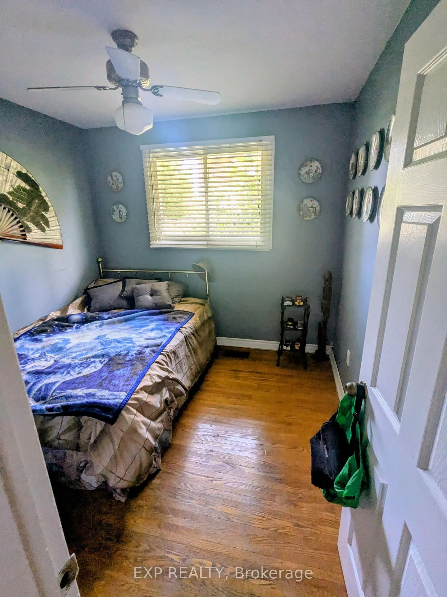 Photo 9 of 673 Winston Road, Grimsby, Grimsby Beach — HOMEH