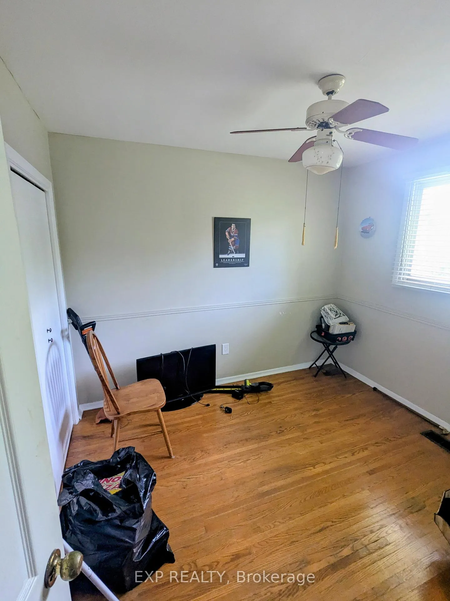 Photo 10 of 673 Winston Road, Grimsby, Grimsby Beach — HOMEH
