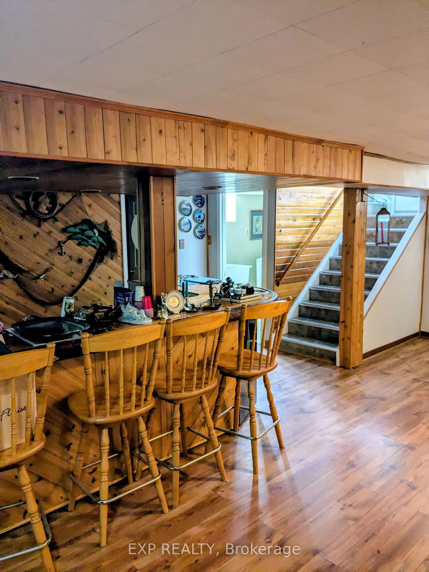 Photo 12 of 673 Winston Road, Grimsby, Grimsby Beach — HOMEH