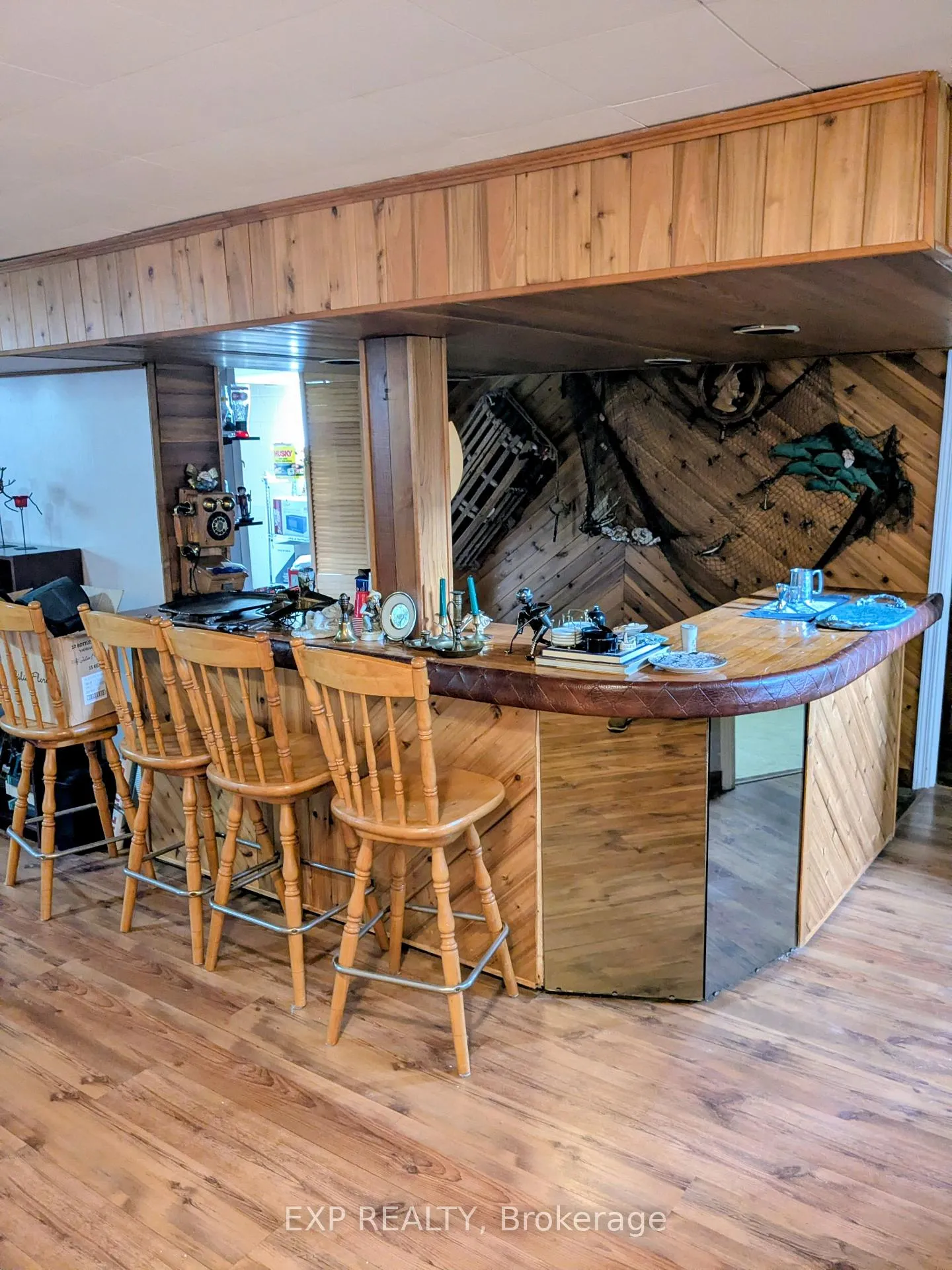 Photo 13 of 673 Winston Road, Grimsby, Grimsby Beach — HOMEH