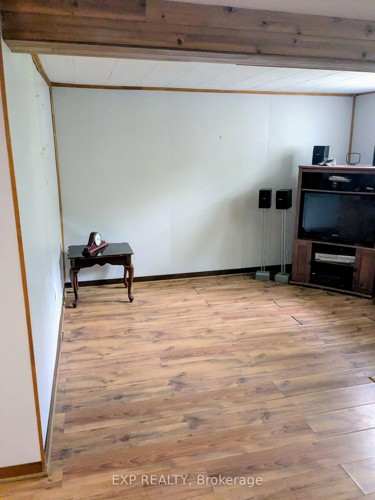 Photo 15 of 673 Winston Road, Grimsby, Grimsby Beach — HOMEH
