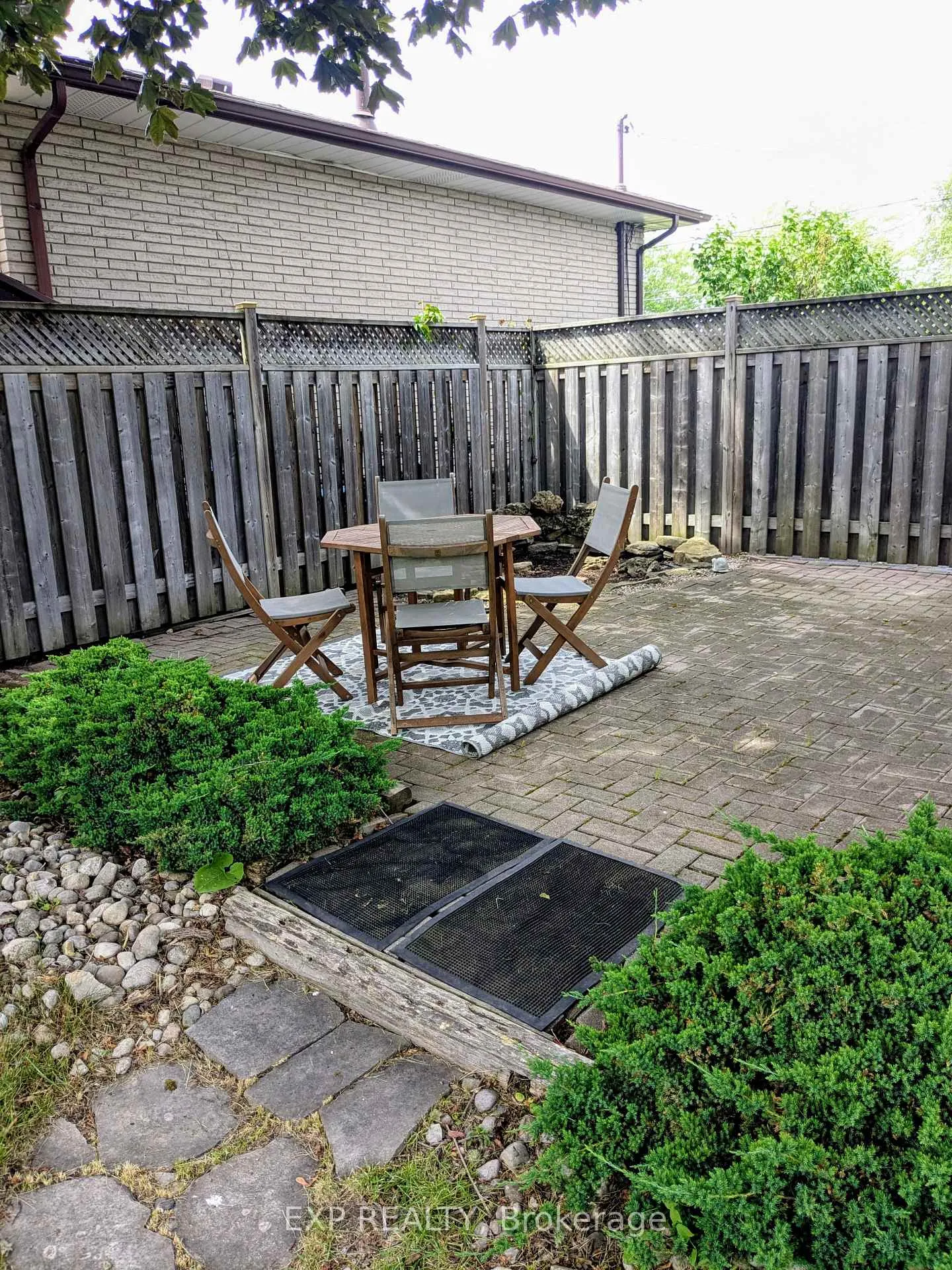 Photo 19 of 673 Winston Road, Grimsby, Grimsby Beach — HOMEH