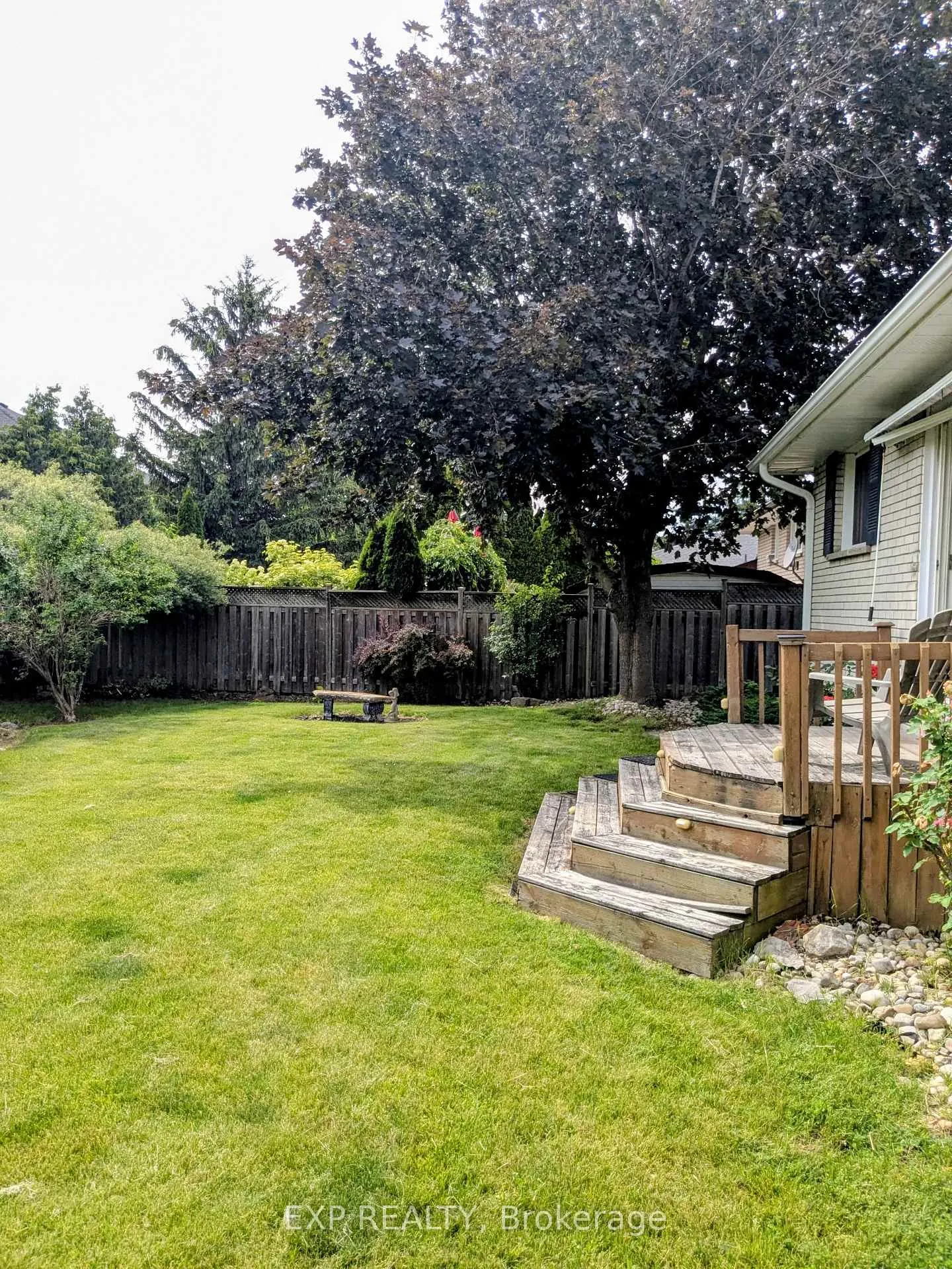 Photo 20 of 673 Winston Road, Grimsby, Grimsby Beach — HOMEH