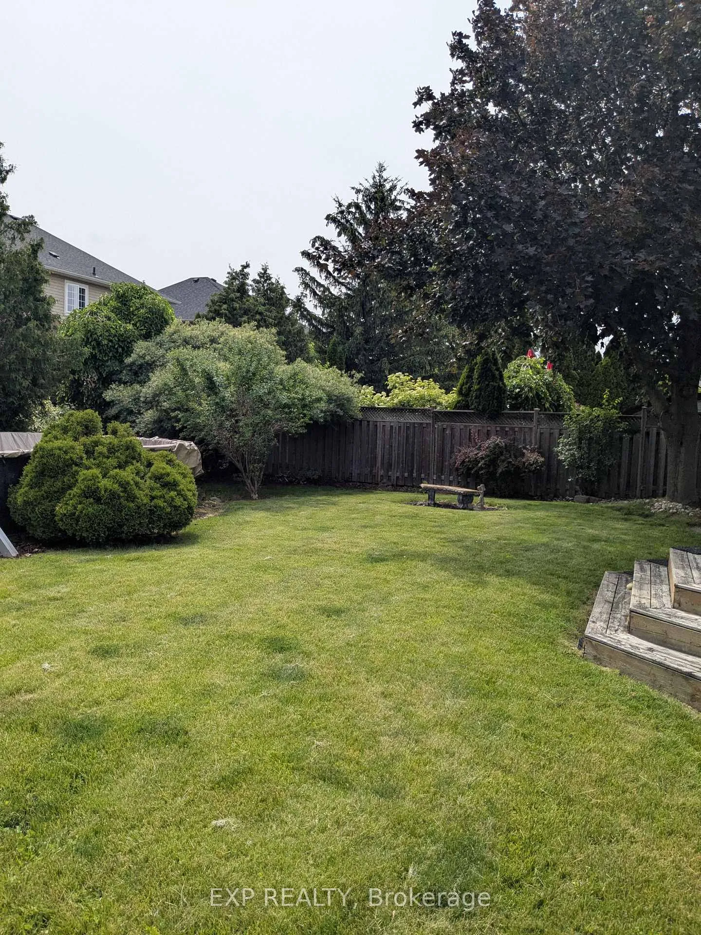 Photo 21 of 673 Winston Road, Grimsby, Grimsby Beach — HOMEH