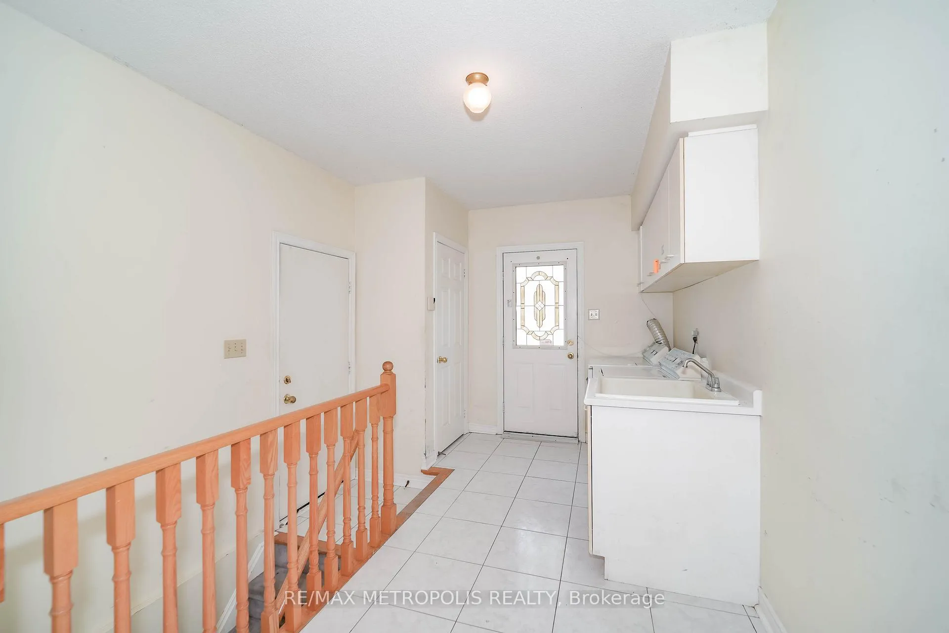 Photo 12 of 2 Schooner Court, Markham, Cachet — HOMEH