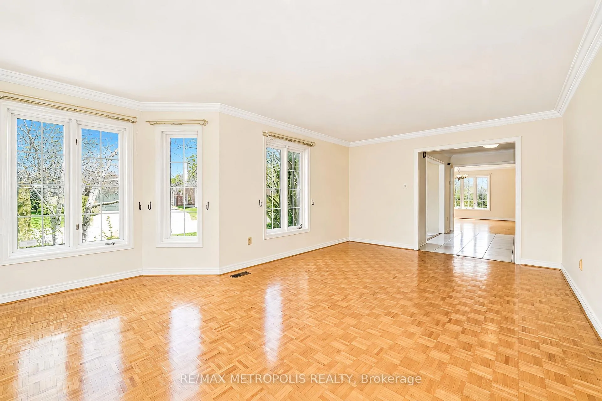 Photo 20 of 2 Schooner Court, Markham, Cachet — HOMEH