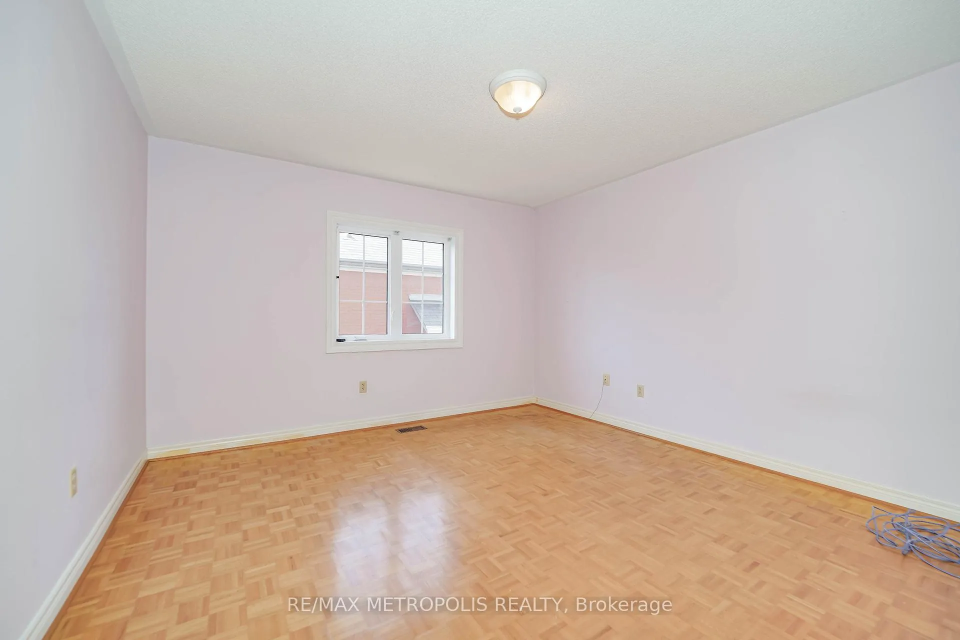 Photo 25 of 2 Schooner Court, Markham, Cachet — HOMEH