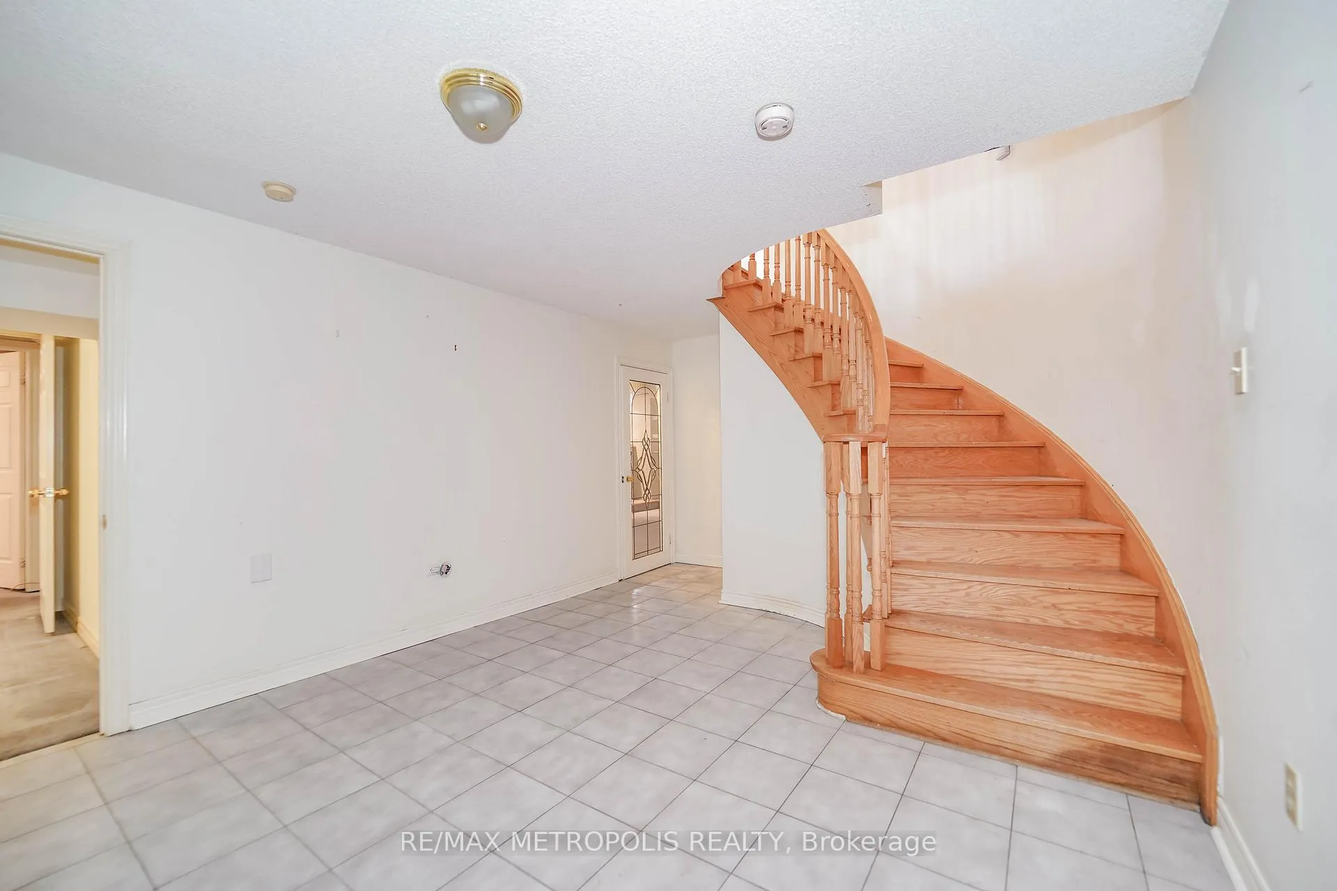 Photo 36 of 2 Schooner Court, Markham, Cachet — HOMEH