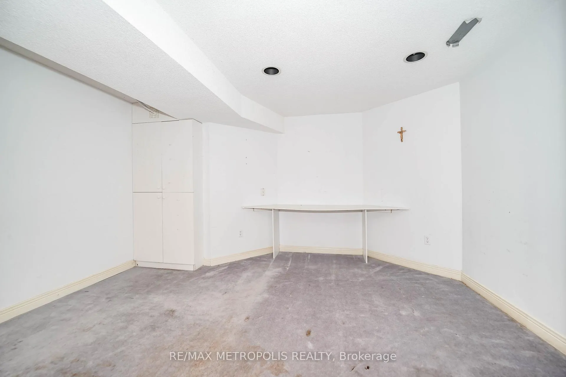 Photo 43 of 2 Schooner Court, Markham, Cachet — HOMEH