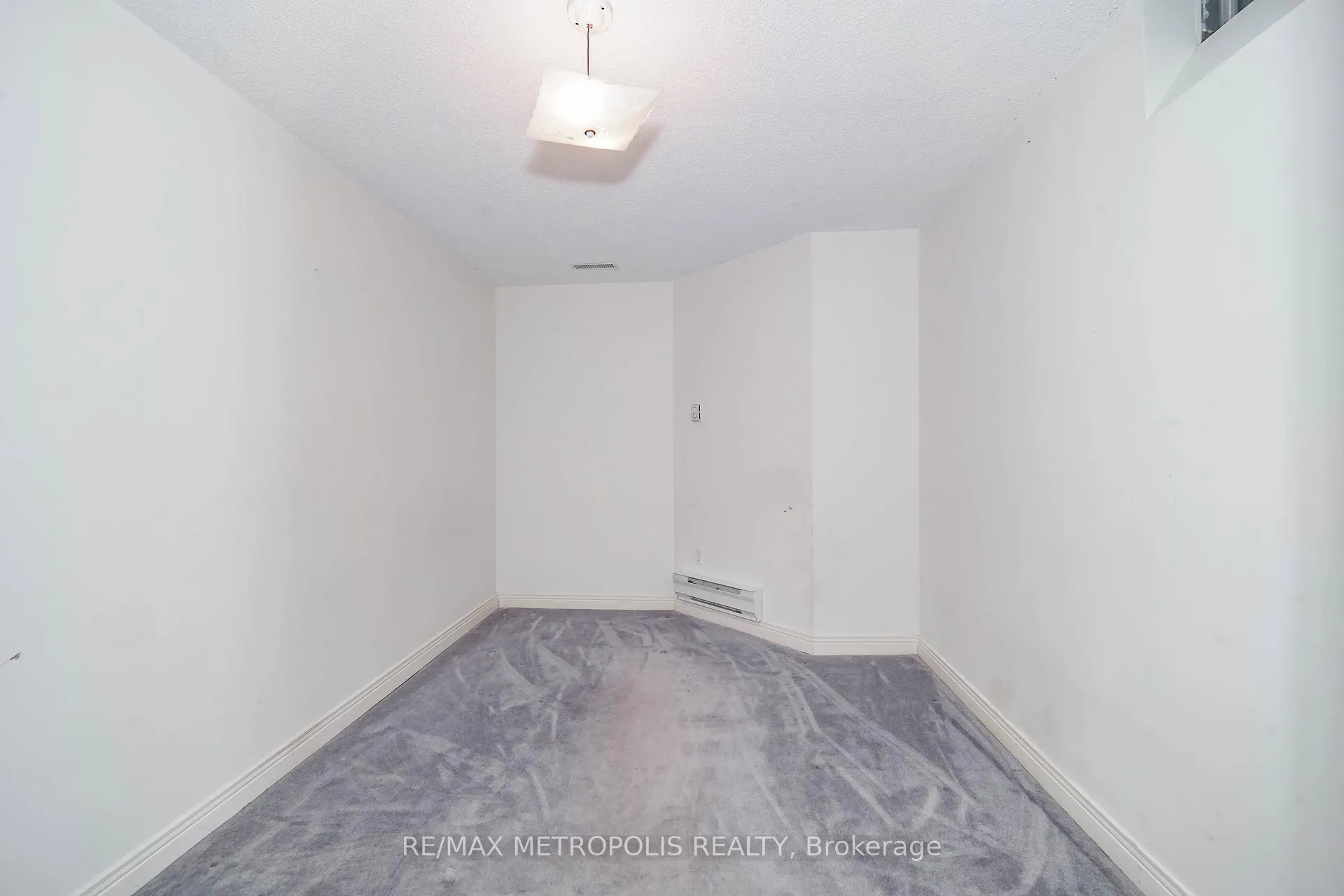 Photo 46 of 2 Schooner Court, Markham, Cachet — HOMEH