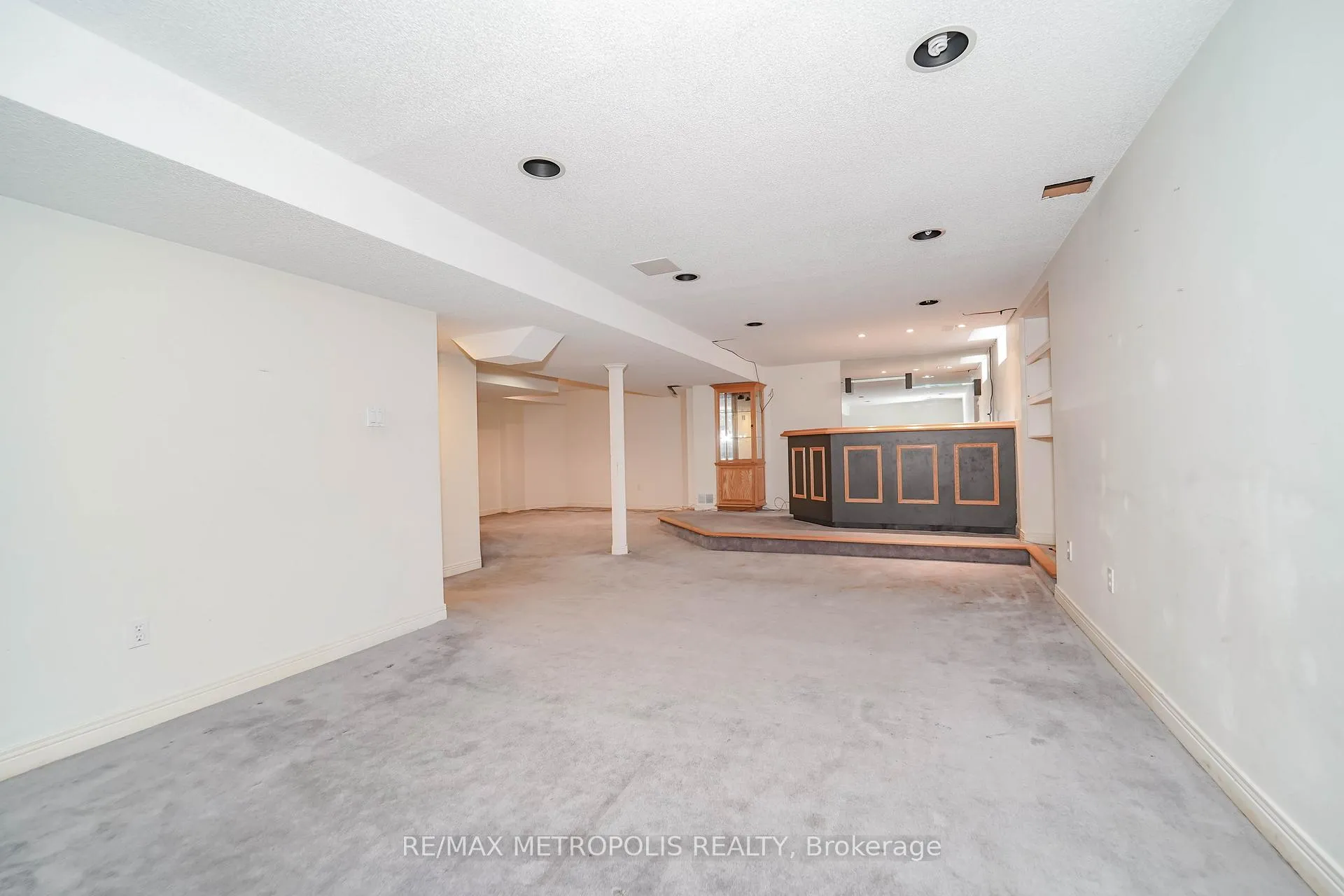 Photo 47 of 2 Schooner Court, Markham, Cachet — HOMEH